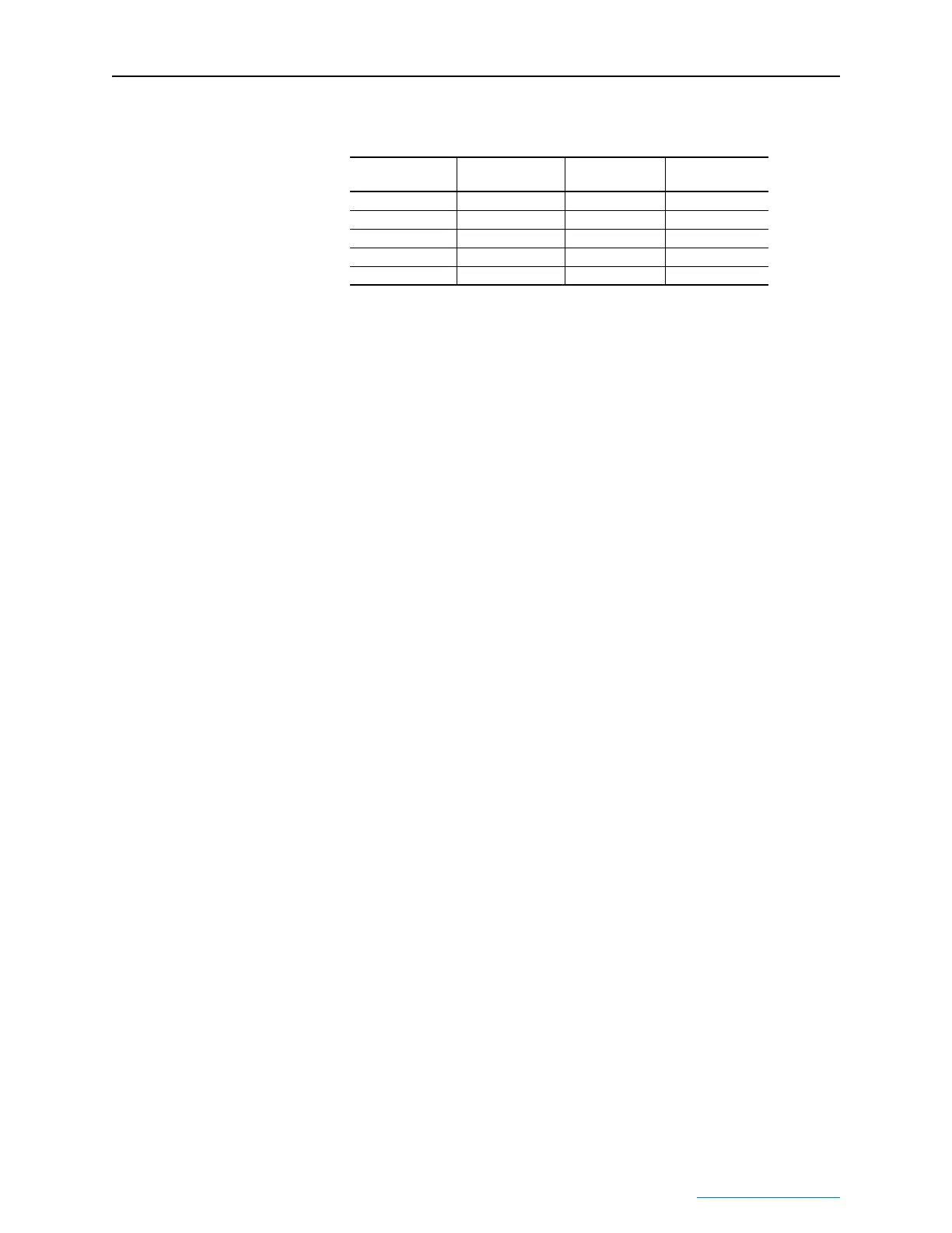 Page #89 background image