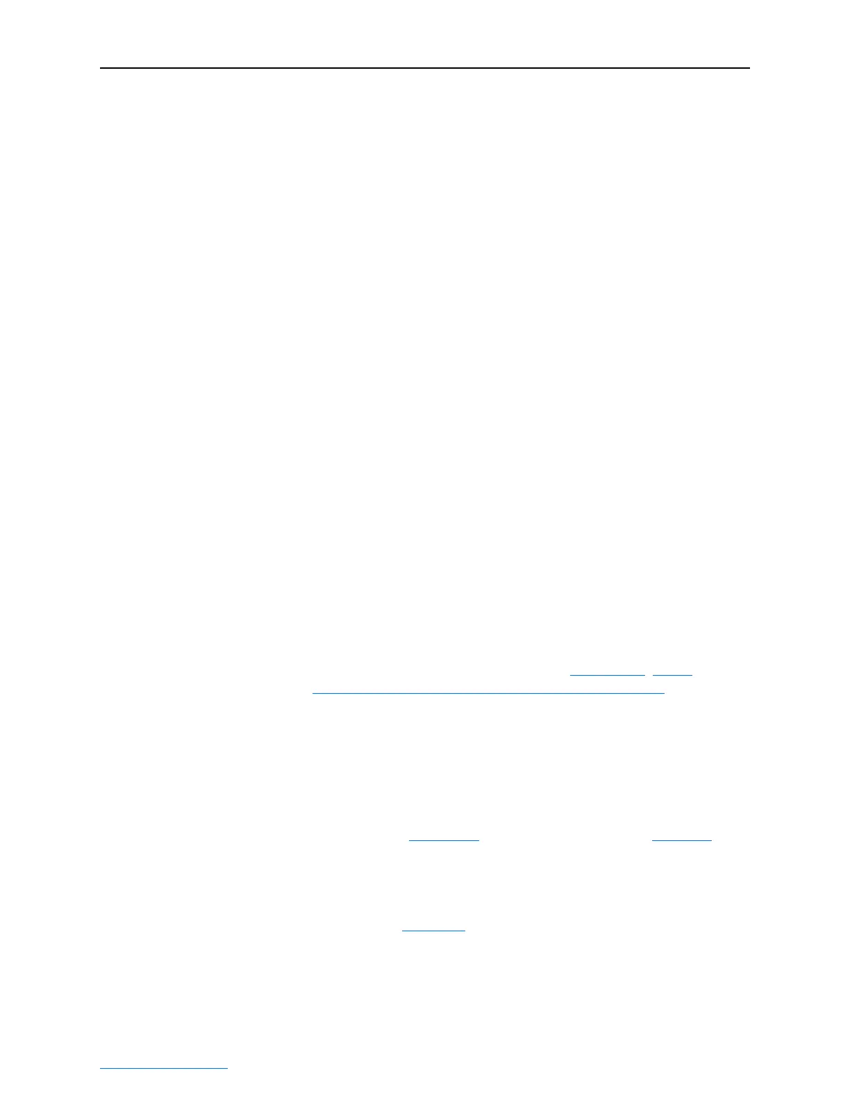 Page #90 background image