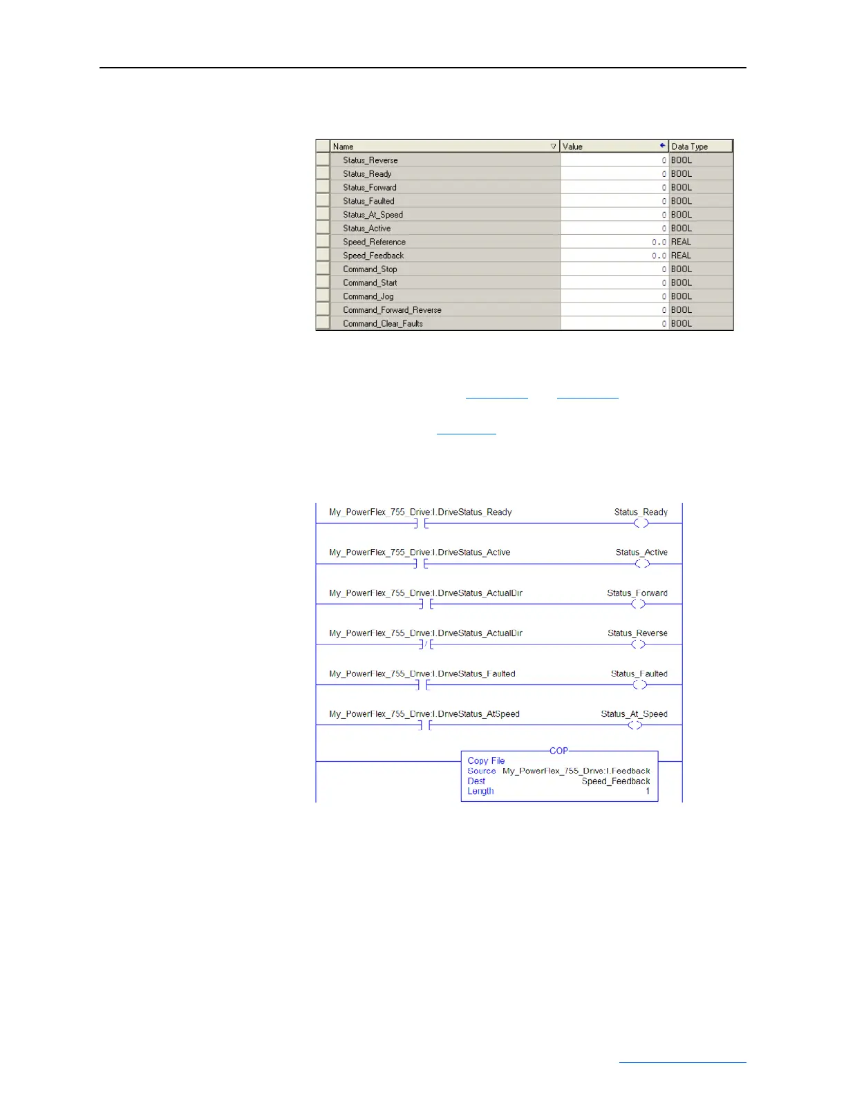 Page #91 background image