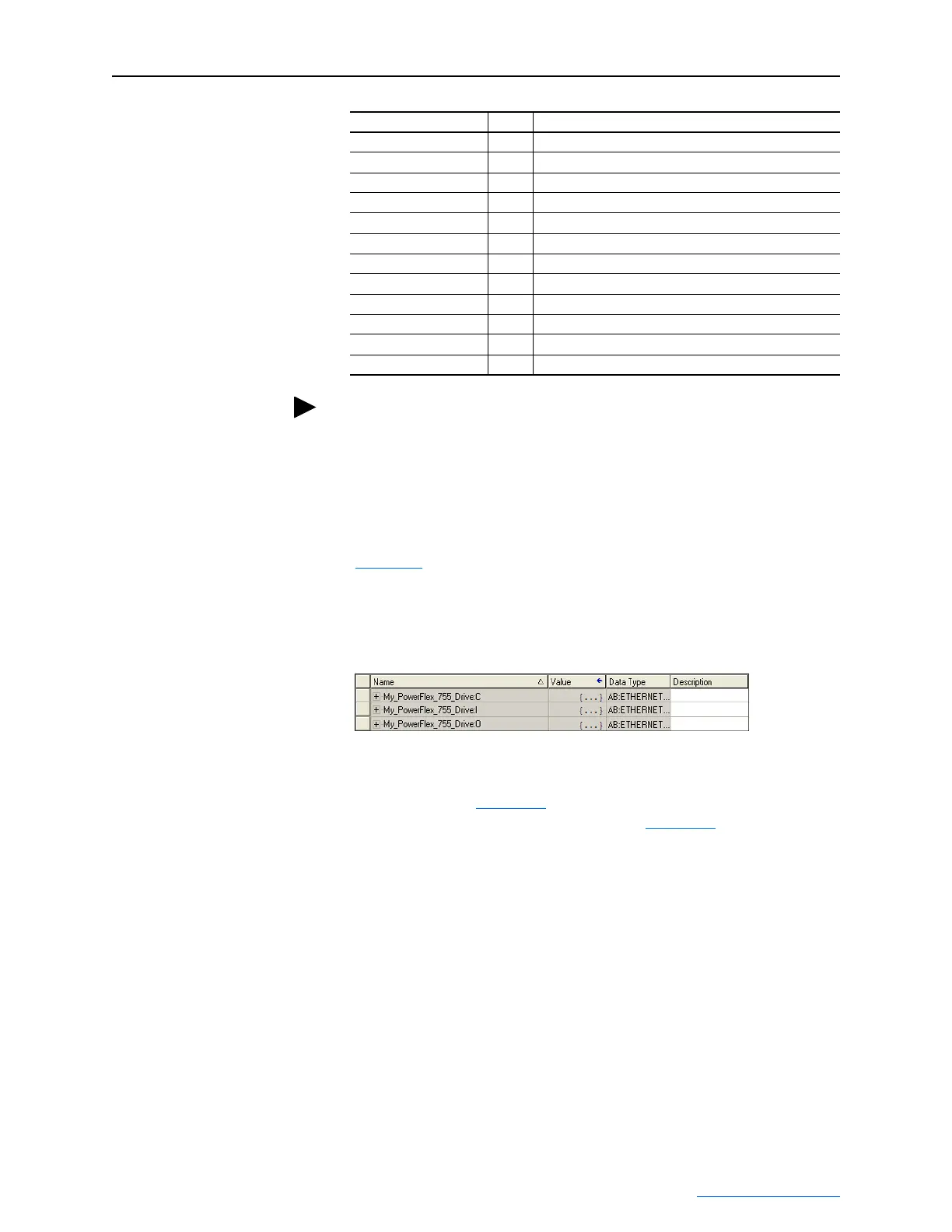 Page #93 background image
