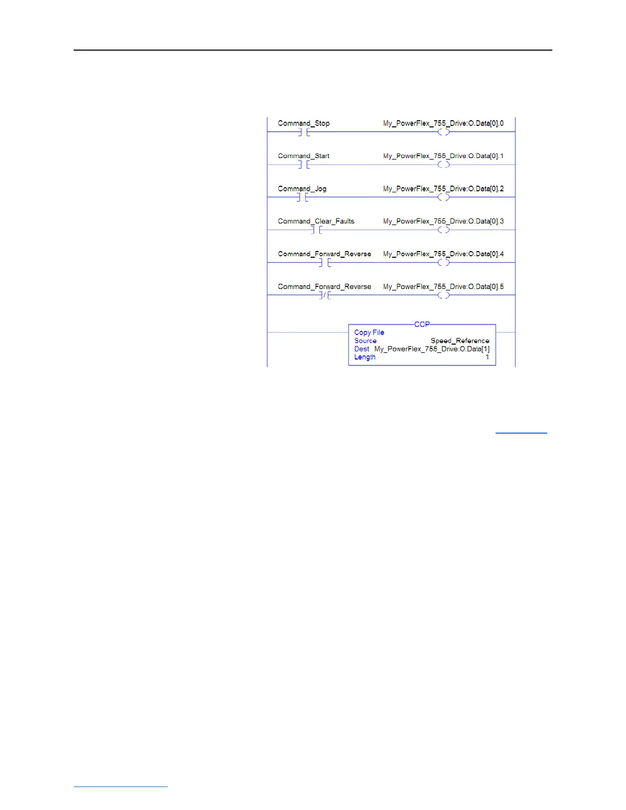 Page #96 background image