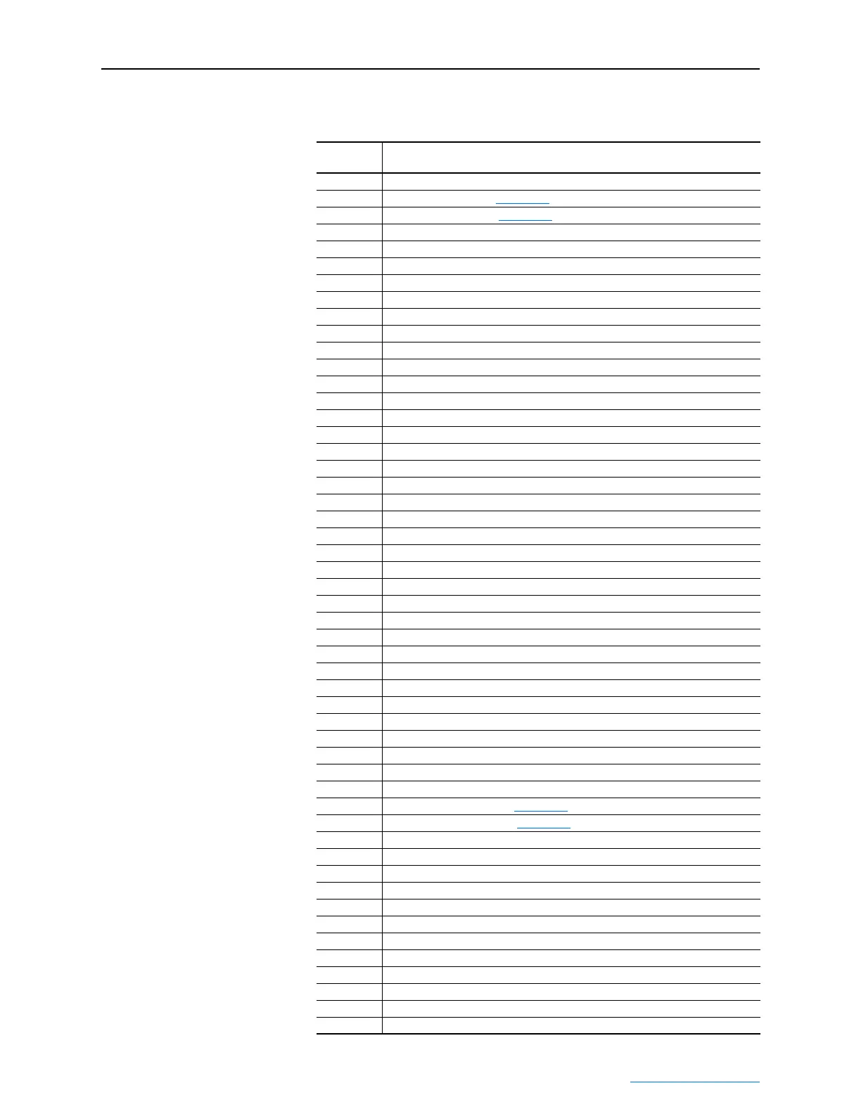 Page #99 background image
