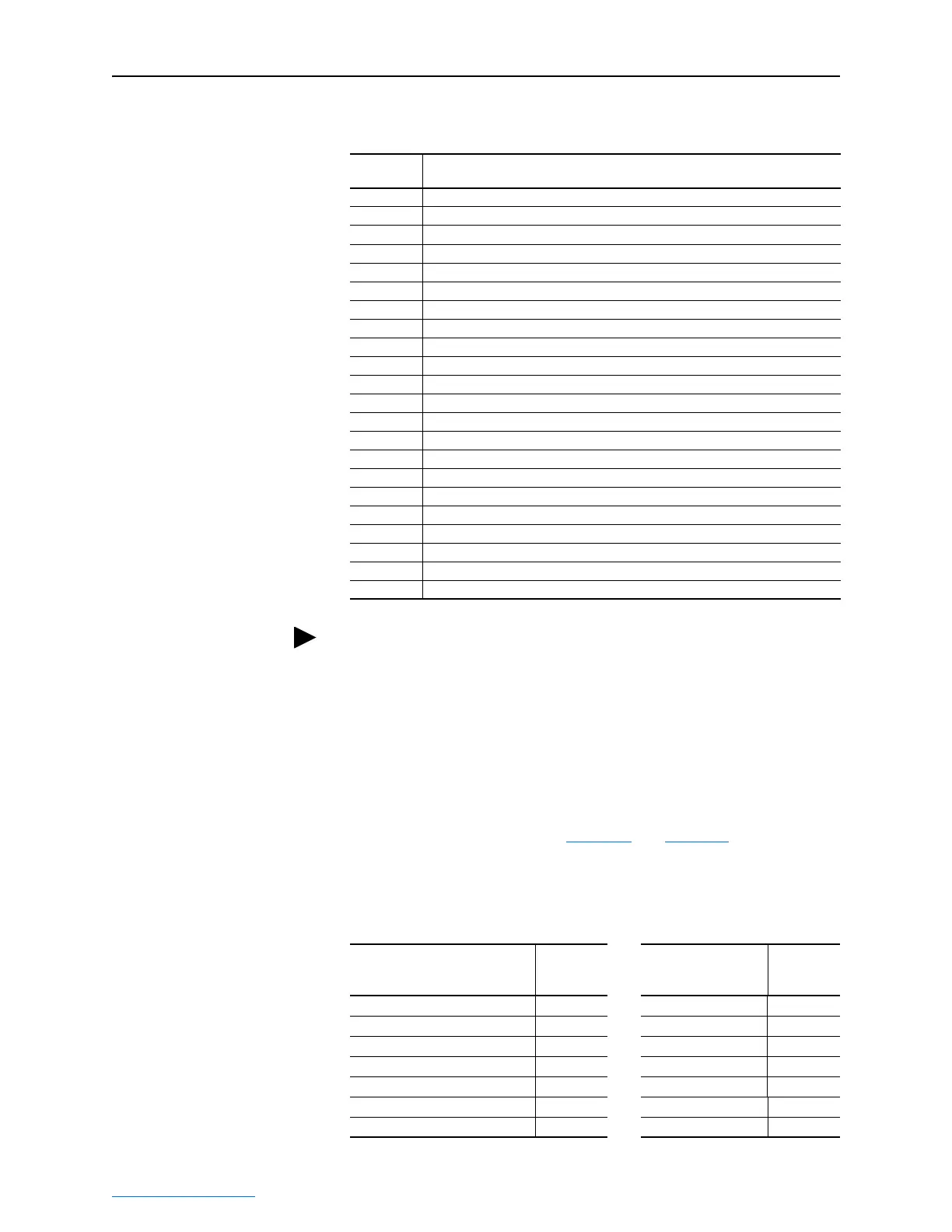Page #100 background image
