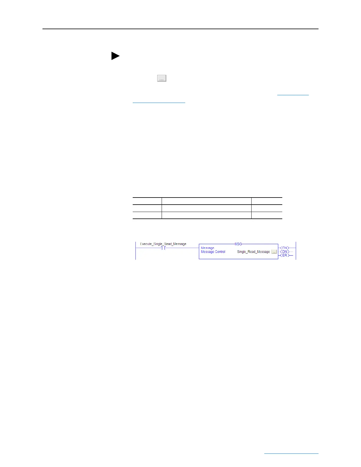 Page #105 background image