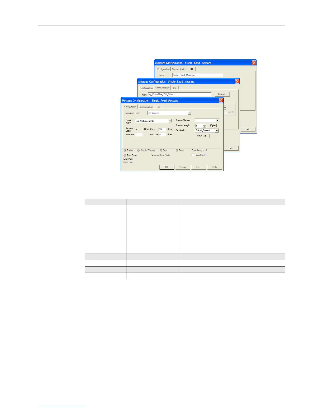 Page #106 background image
