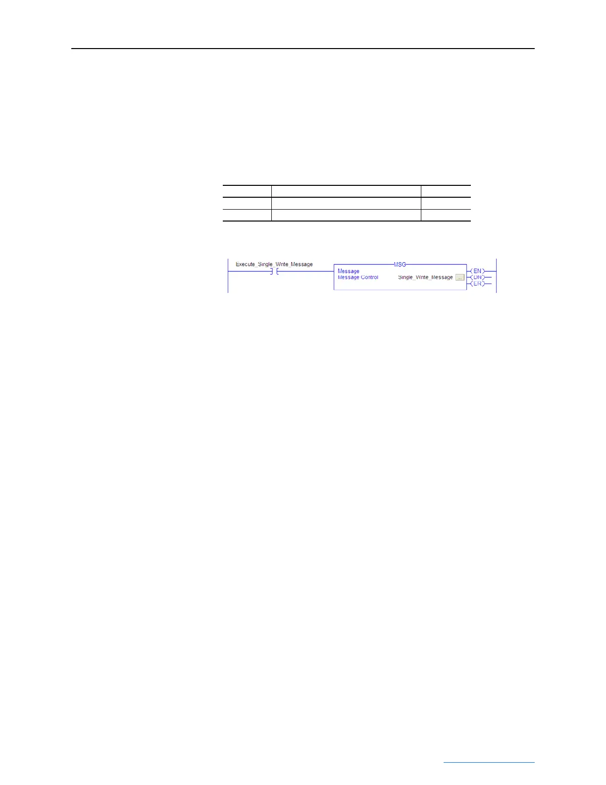 Page #107 background image