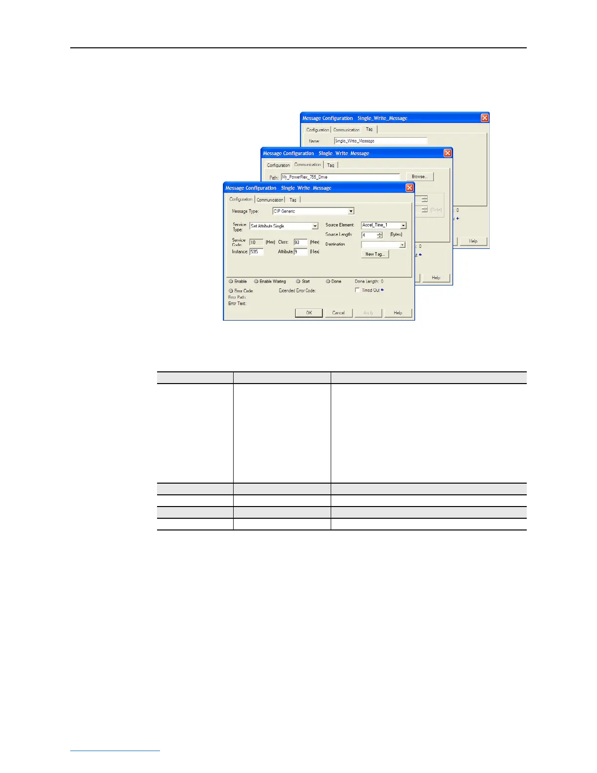 Page #108 background image