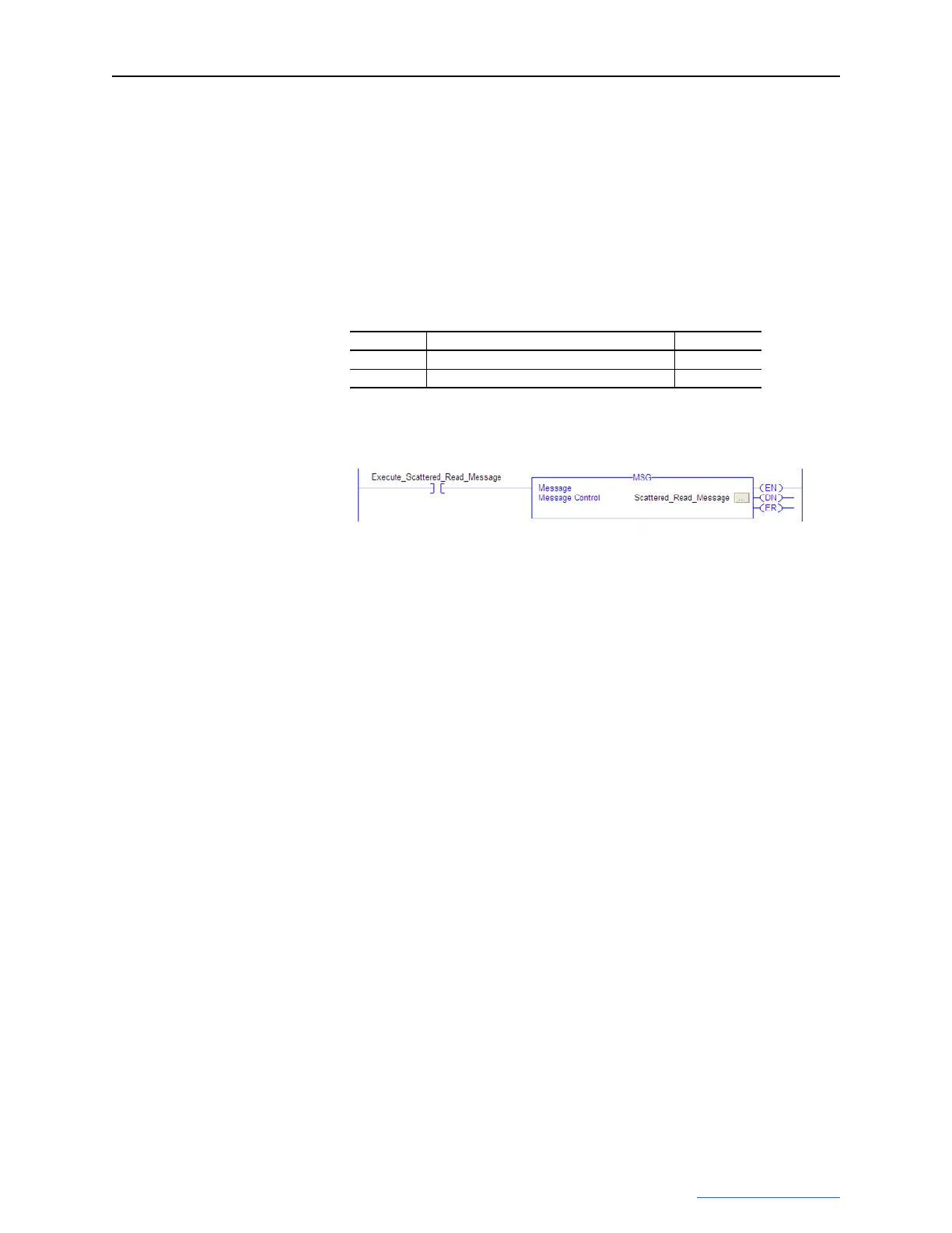 Page #109 background image