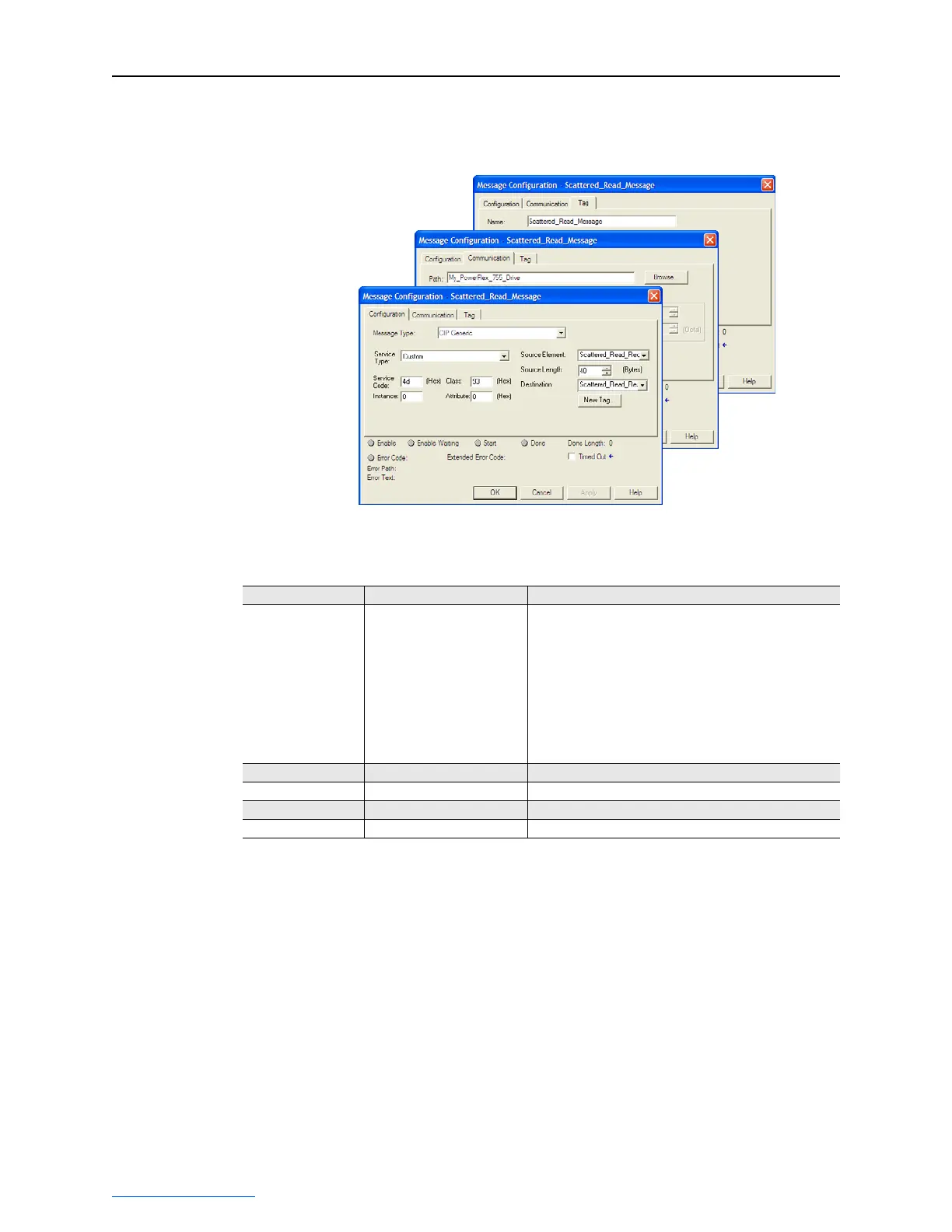 Page #110 background image