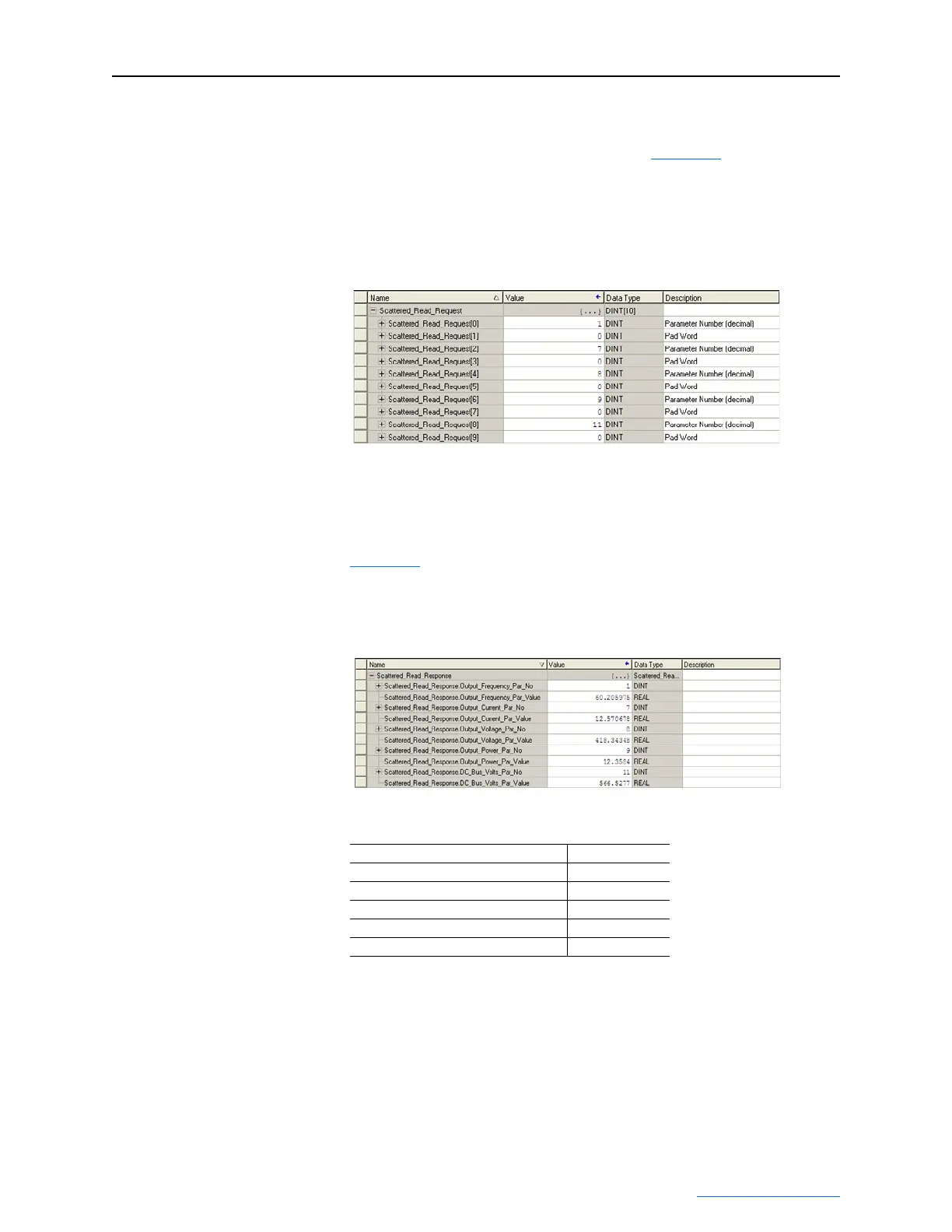 Page #111 background image