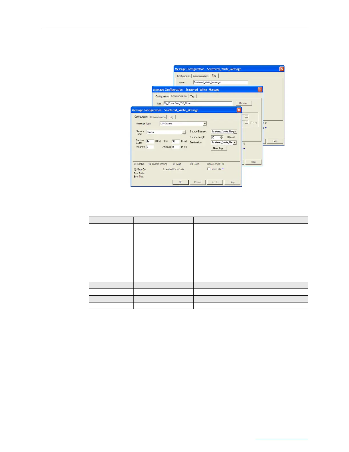 Page #113 background image