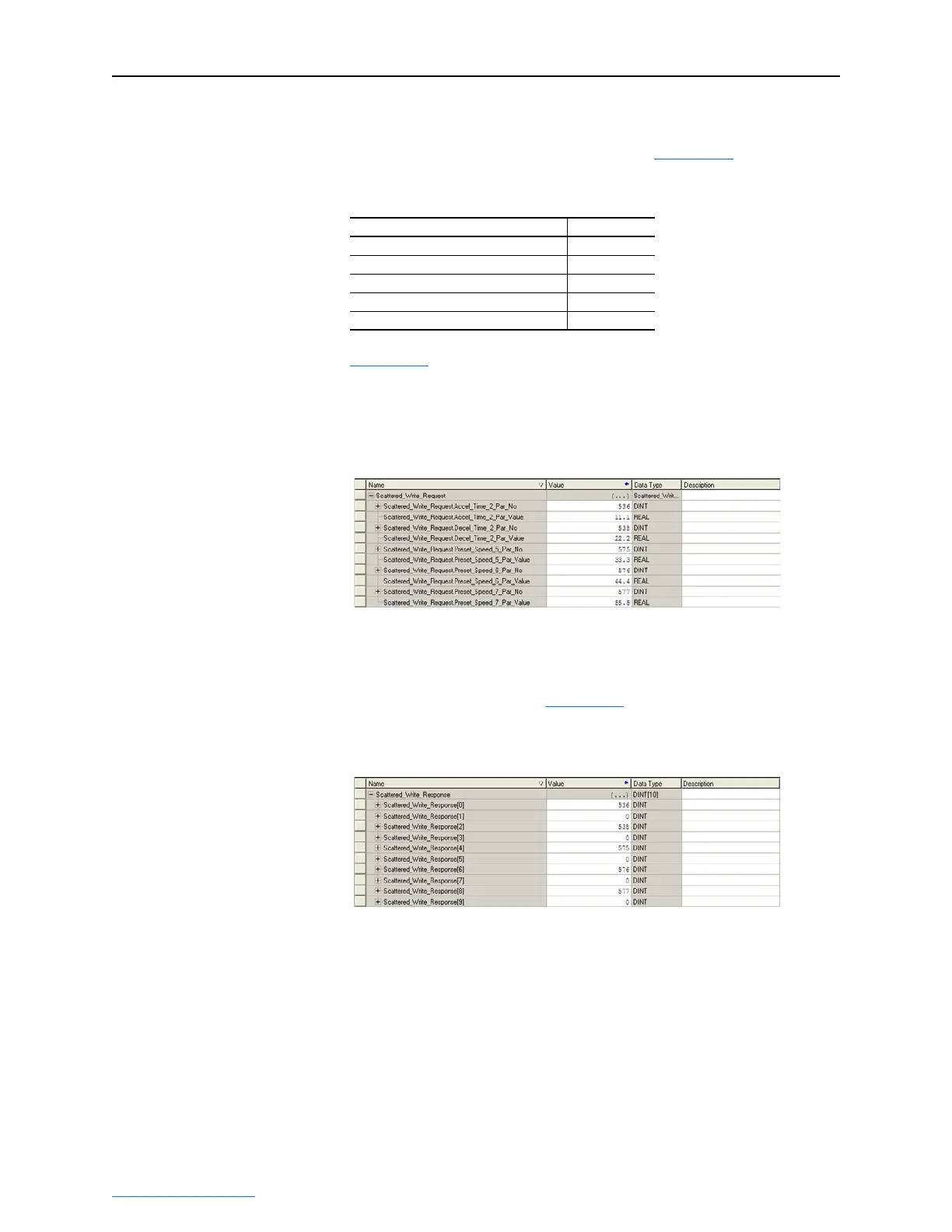 Page #114 background image