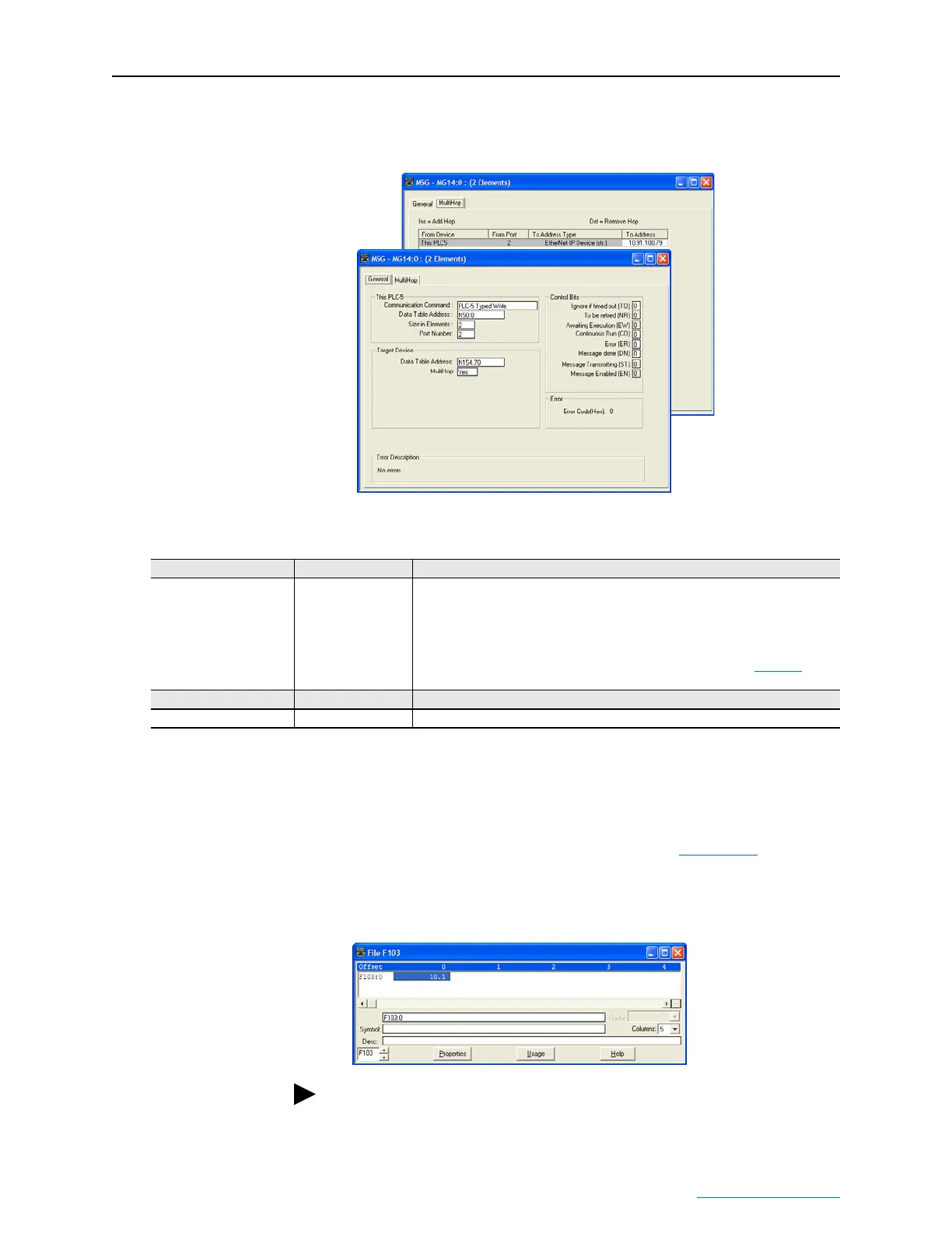 Page #119 background image