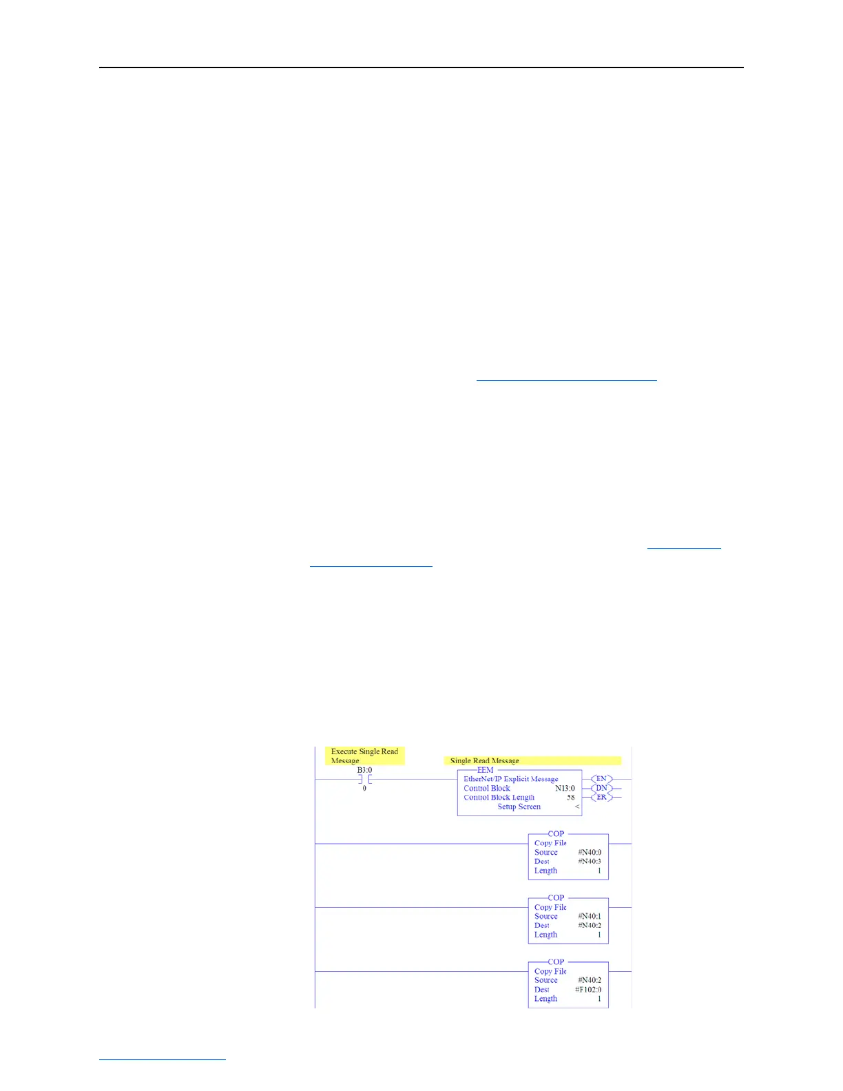 Page #120 background image