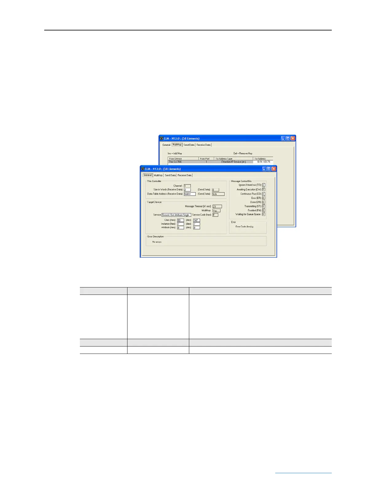 Page #121 background image