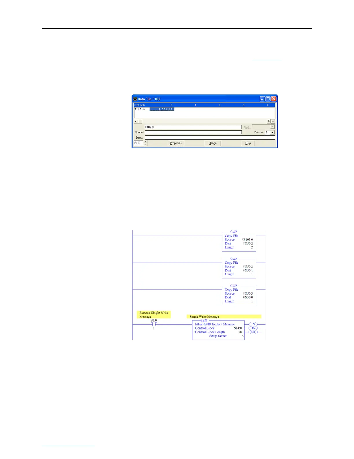 Page #122 background image