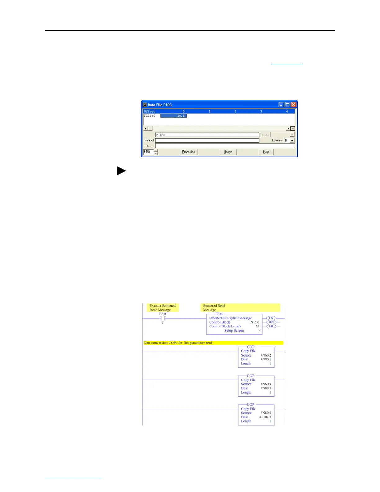 Page #124 background image