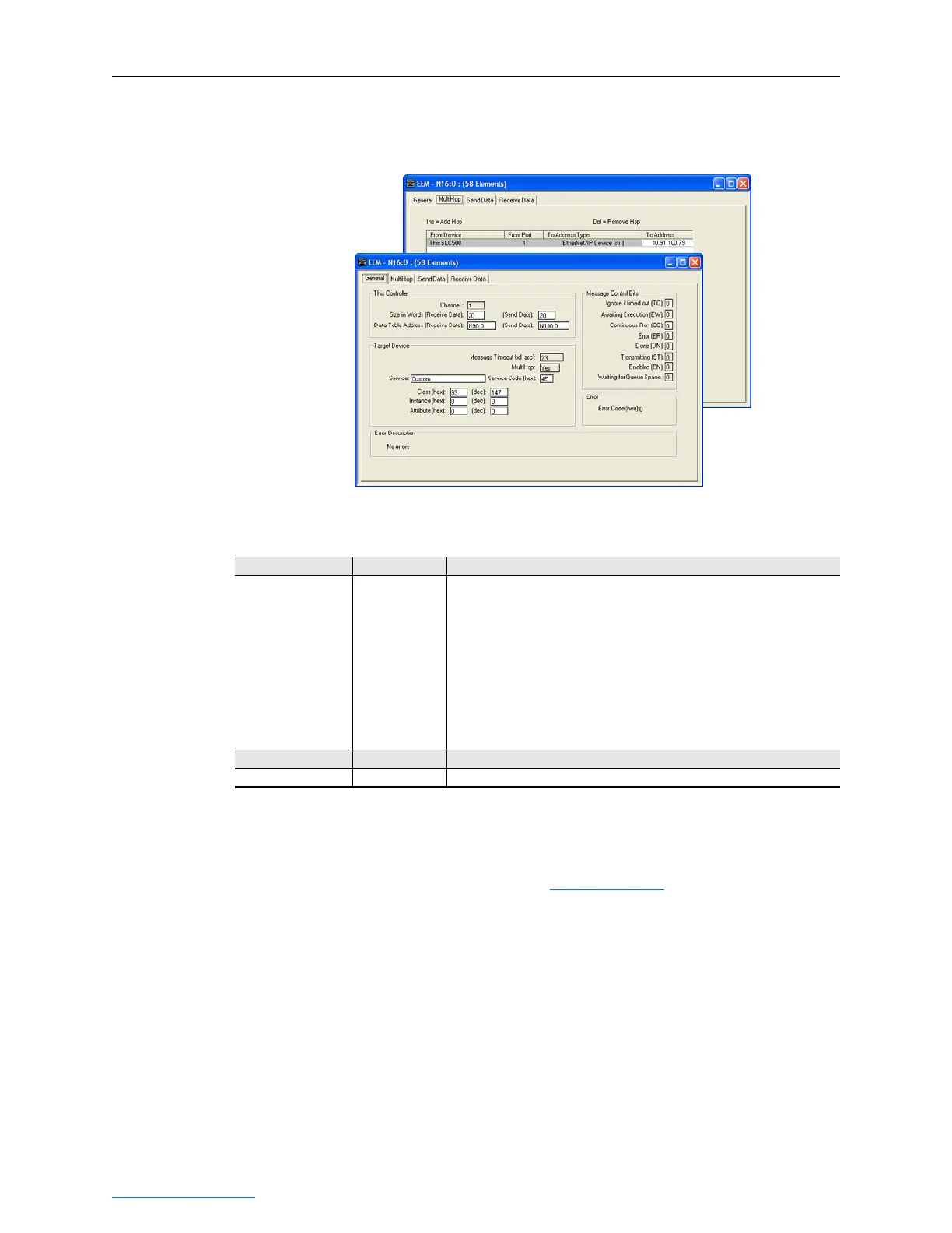 Page #130 background image