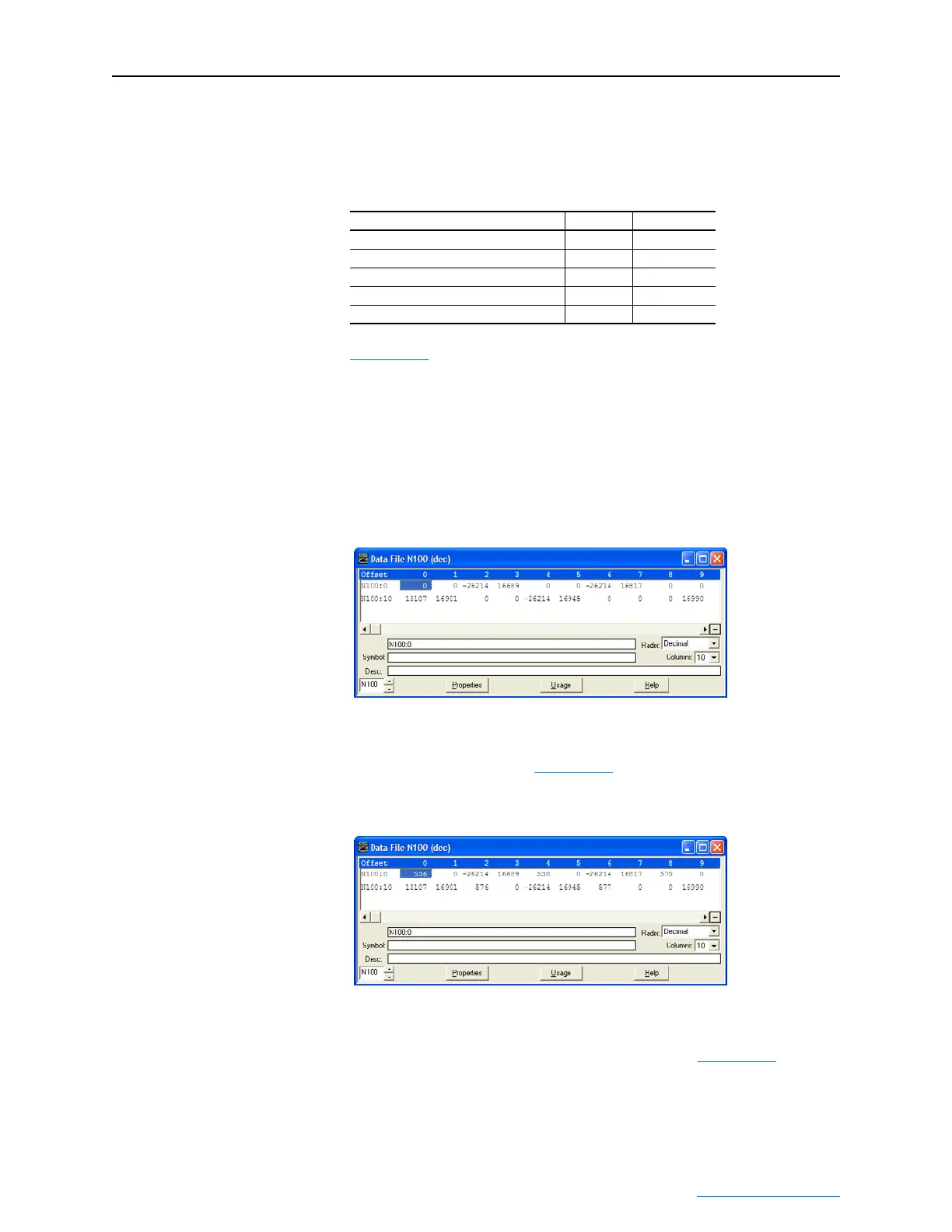 Page #131 background image