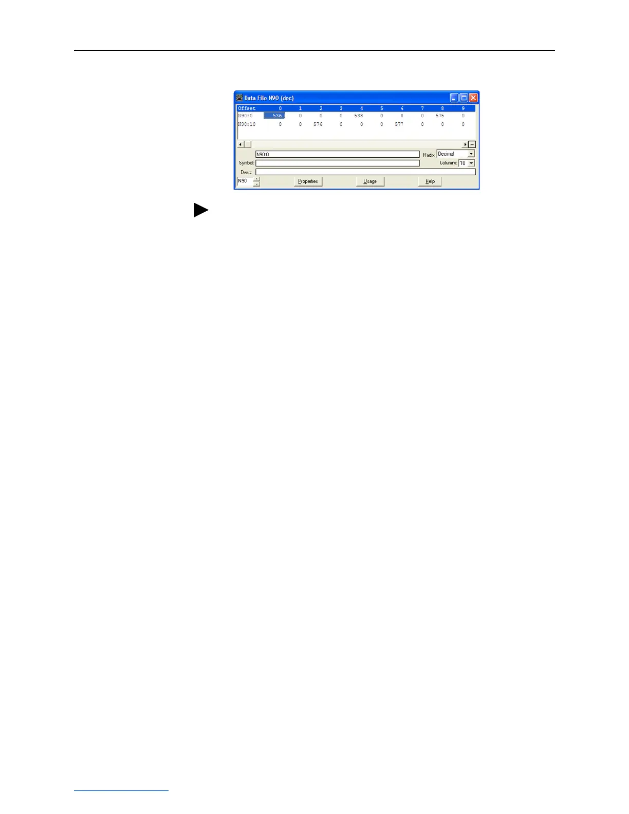 Page #132 background image
