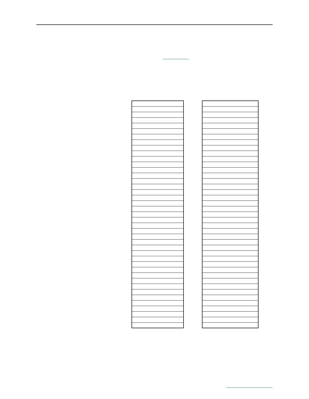 Page #133 background image