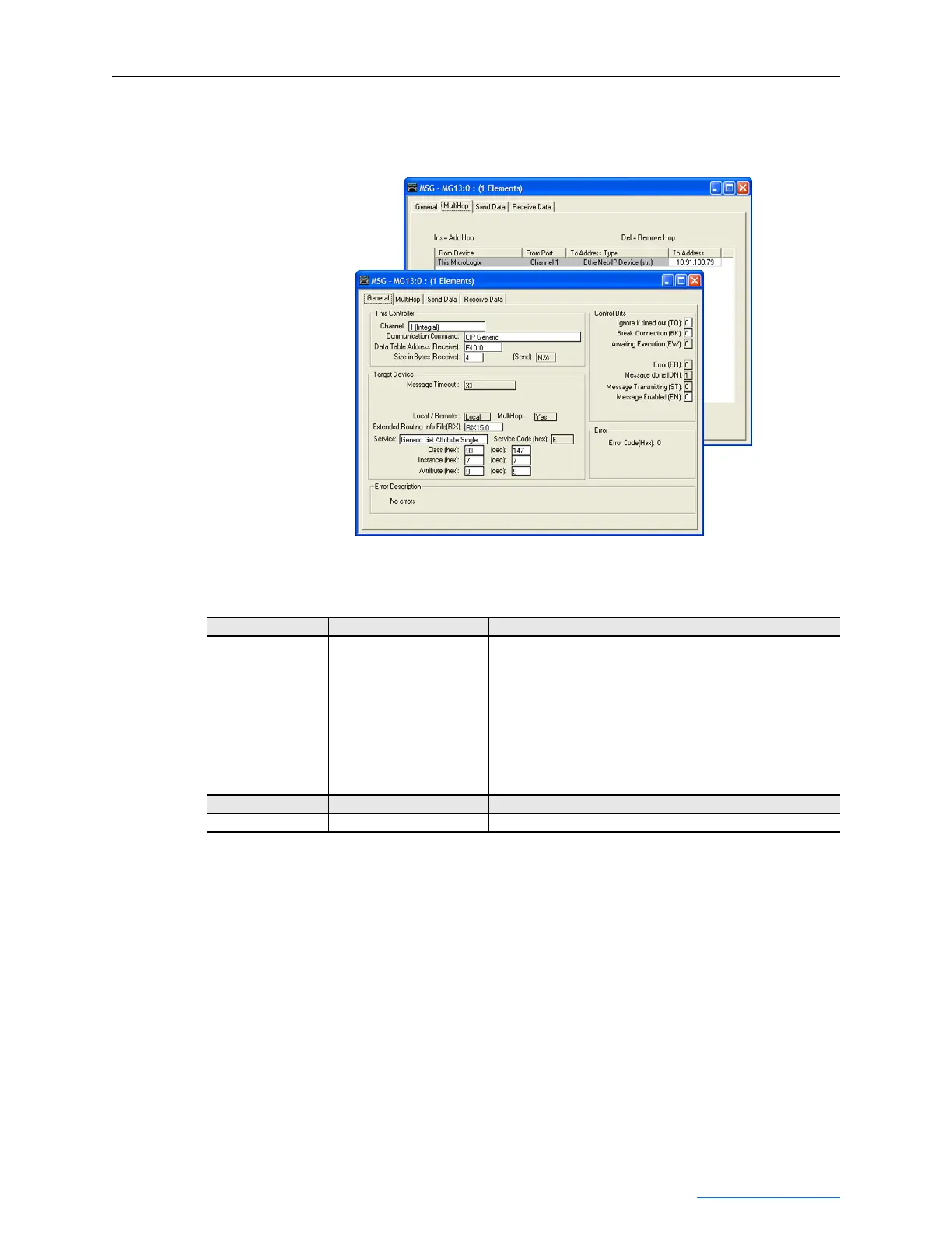 Page #135 background image