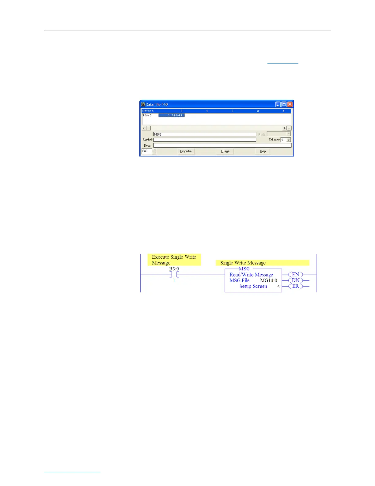 Page #136 background image