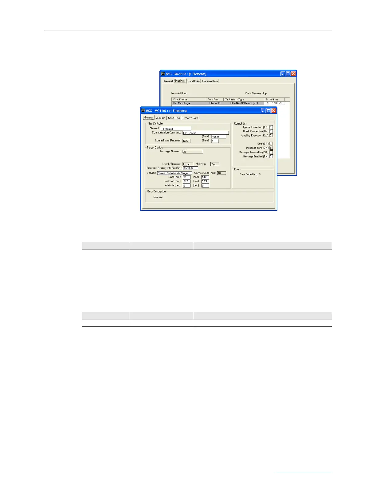 Page #137 background image