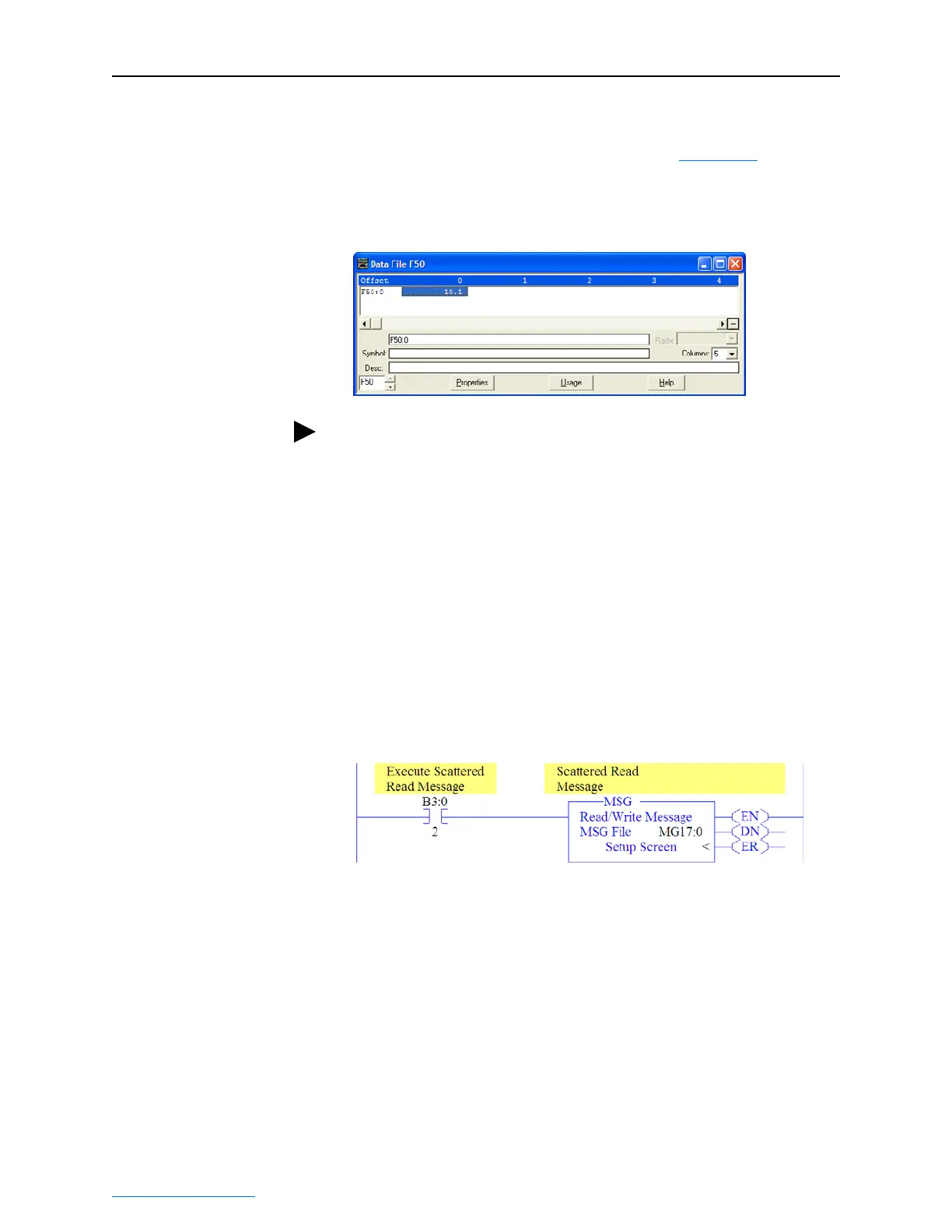 Page #138 background image