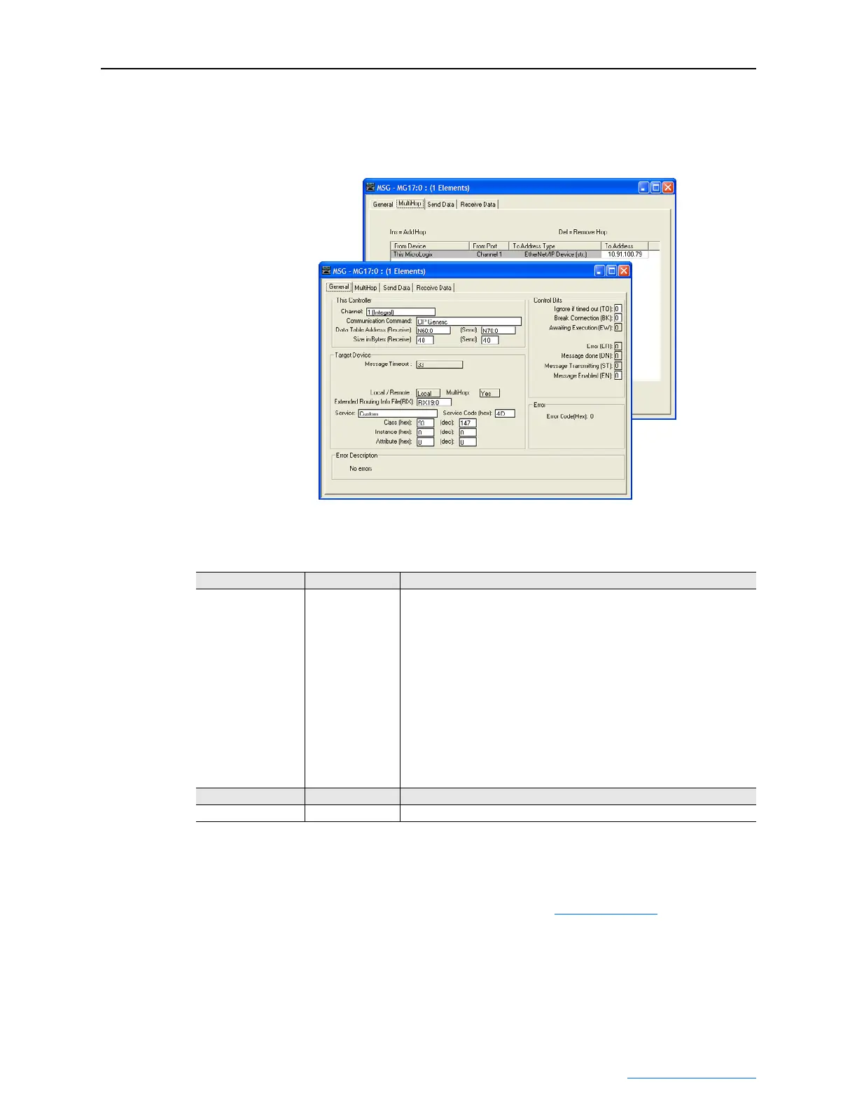 Page #139 background image
