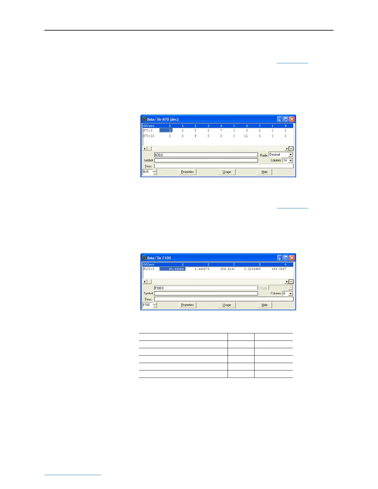 Page #140 background image