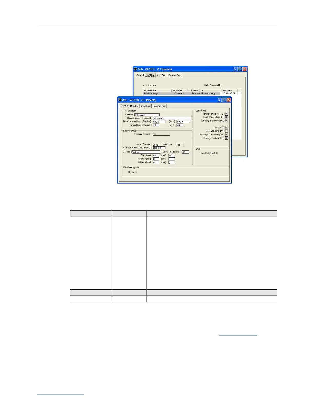 Page #142 background image