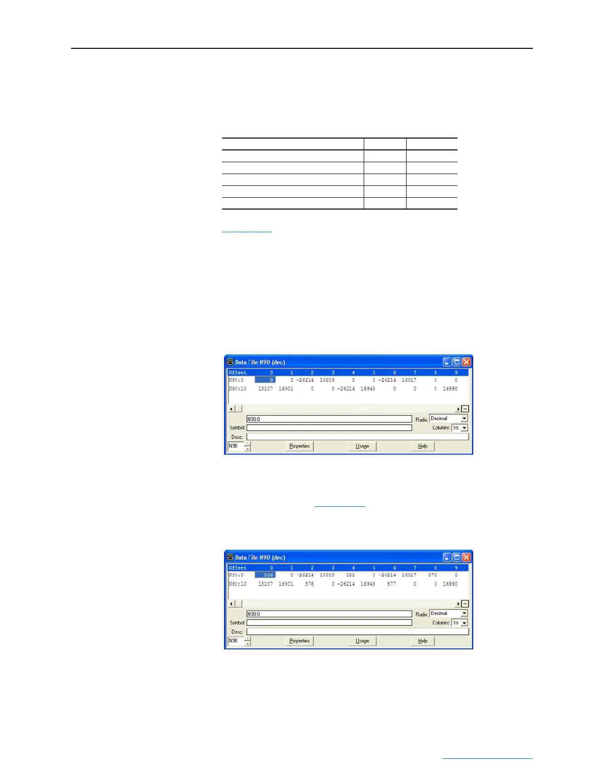 Page #143 background image