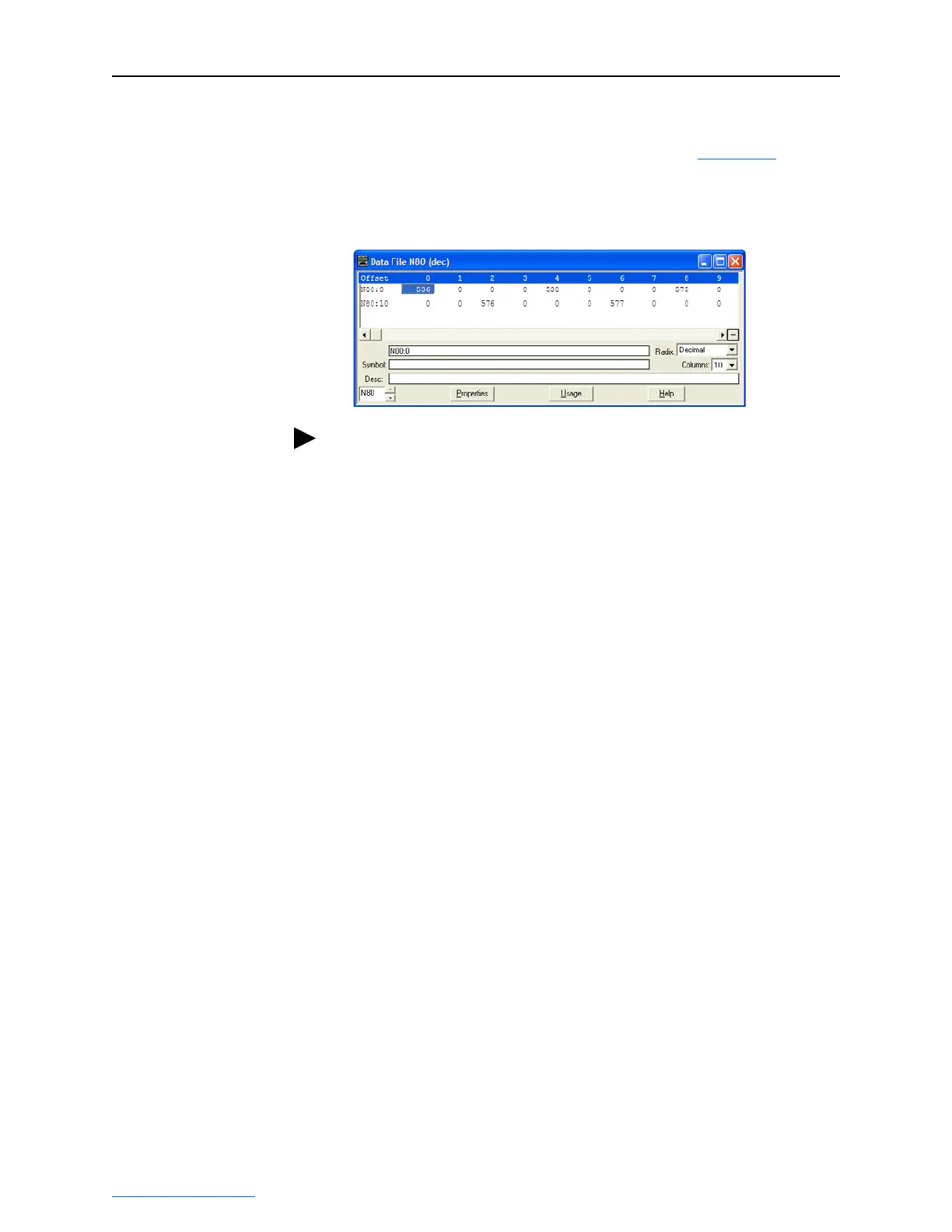 Page #144 background image