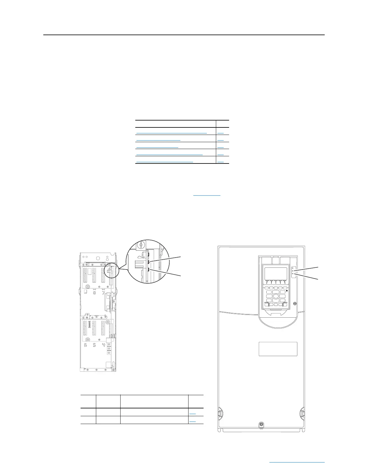 Page #147 background image