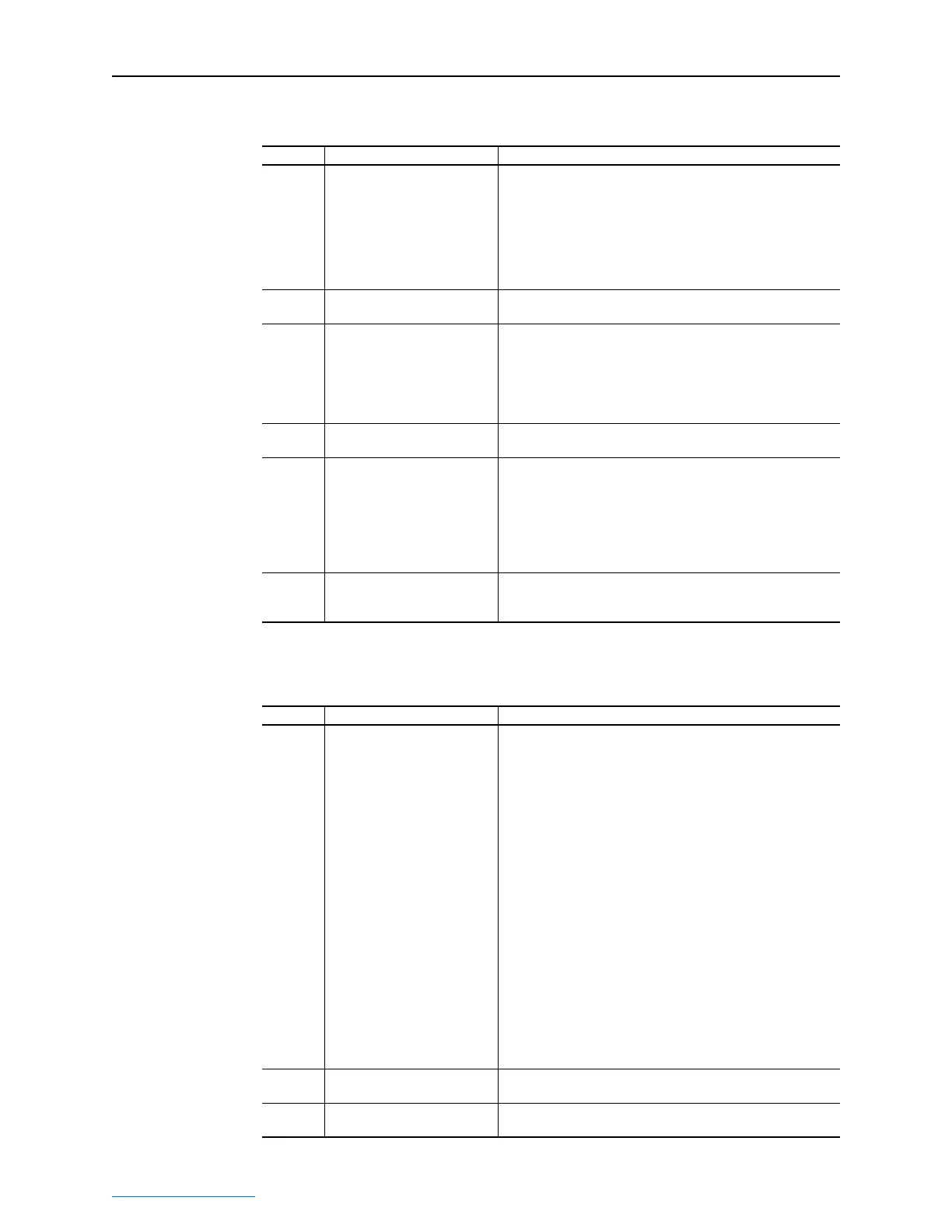 Page #148 background image