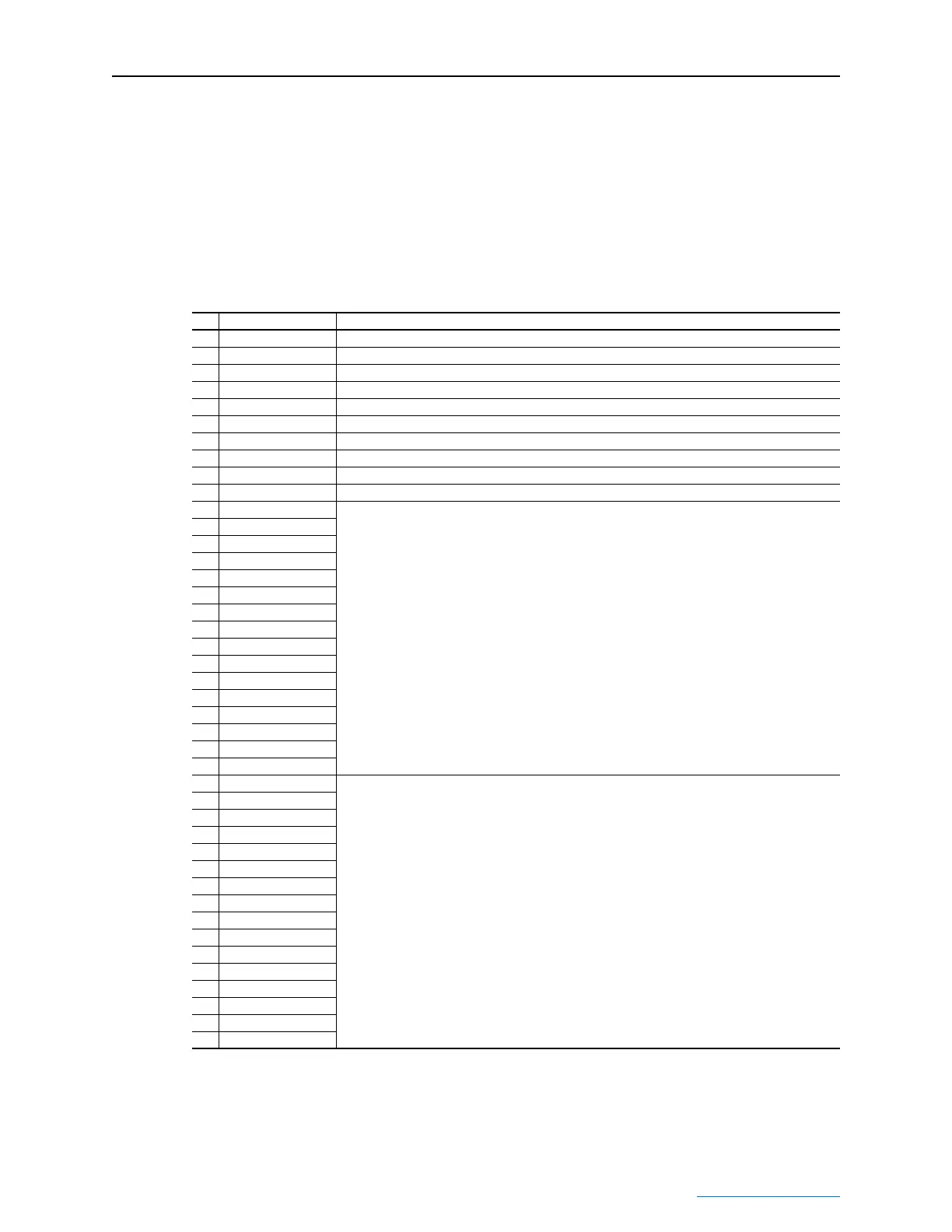 Page #149 background image