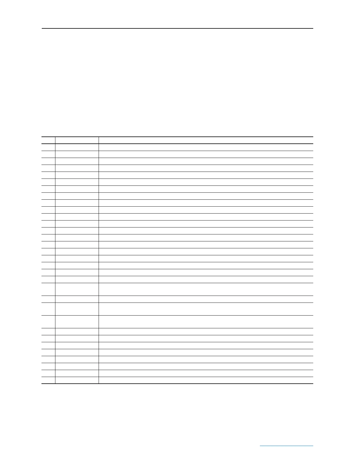 Page #151 background image