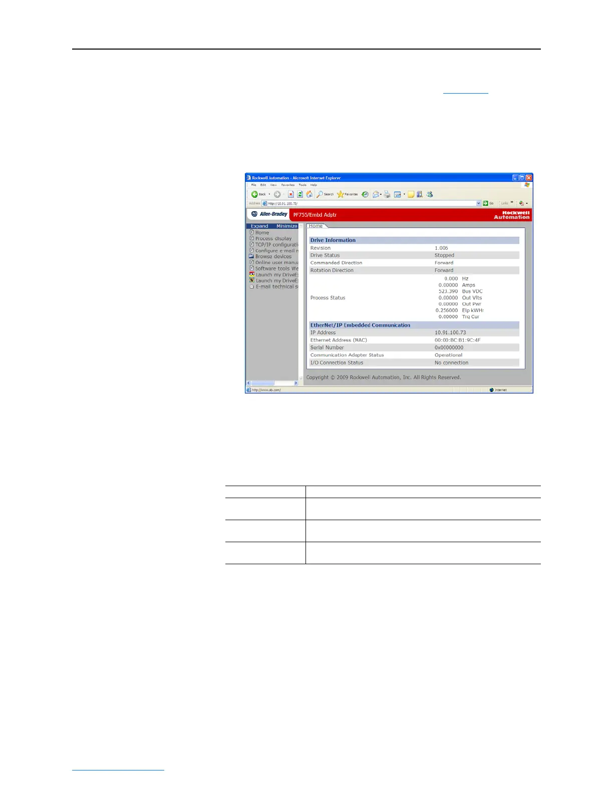 Page #154 background image