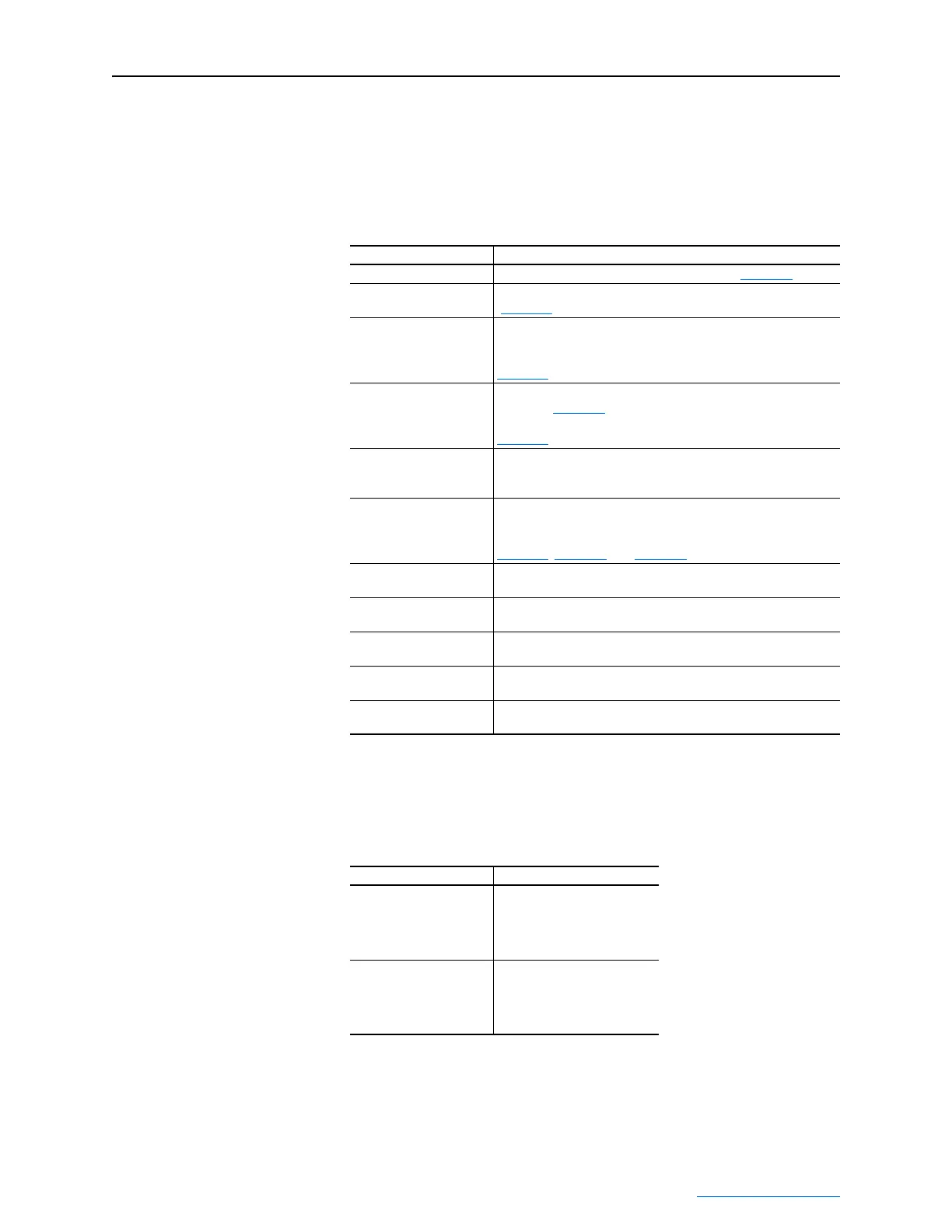 Page #155 background image