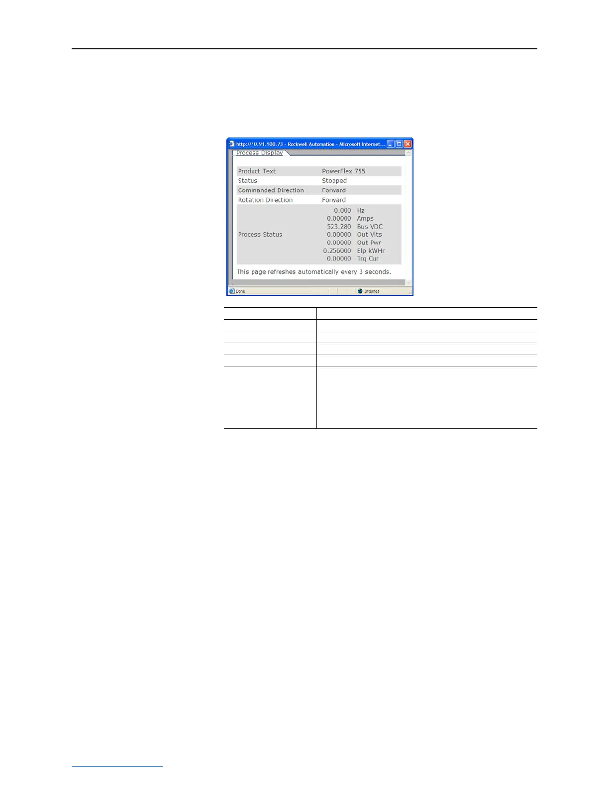 Page #156 background image