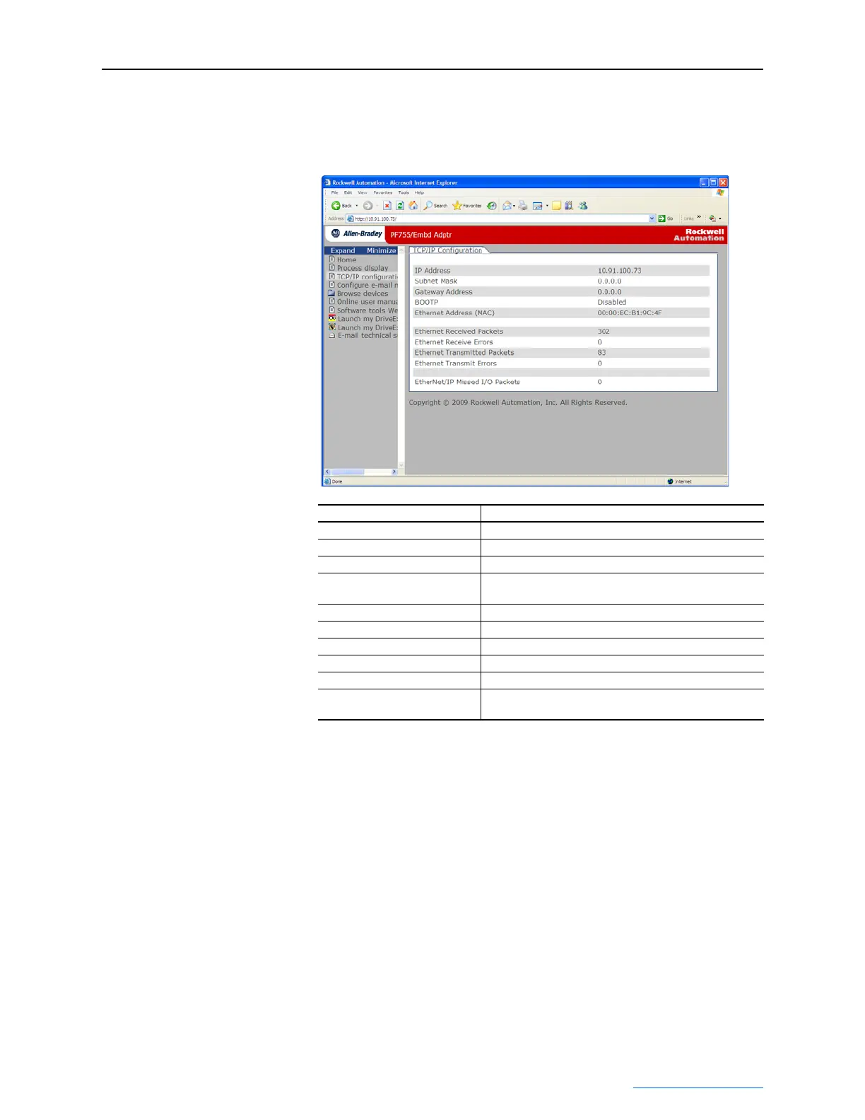 Page #157 background image