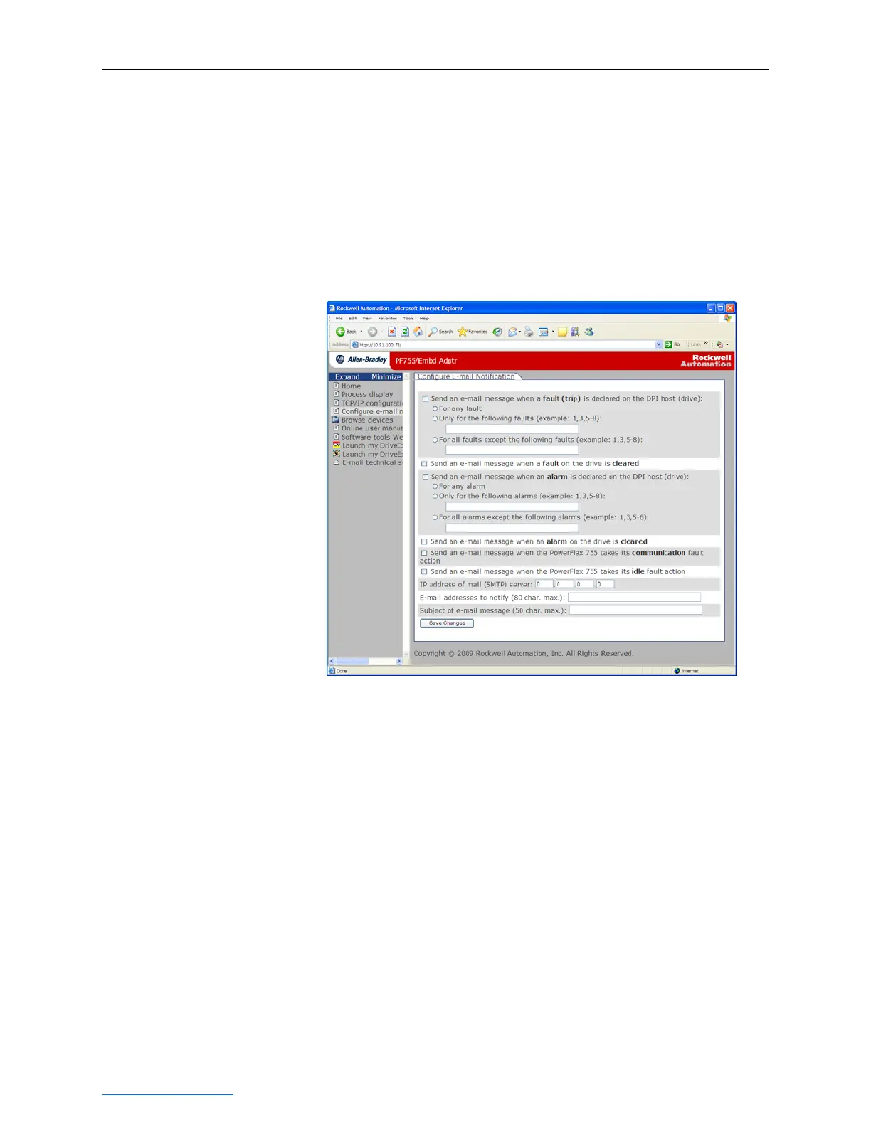 Page #158 background image