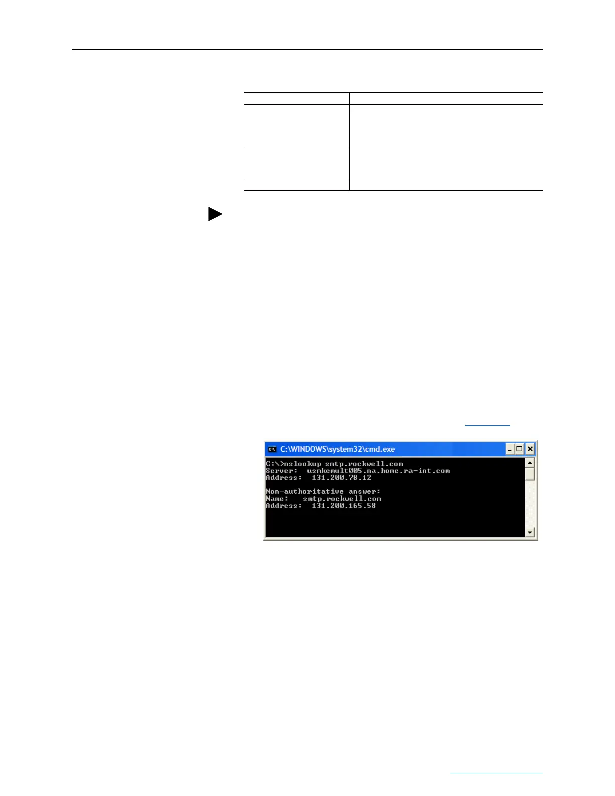 Page #159 background image