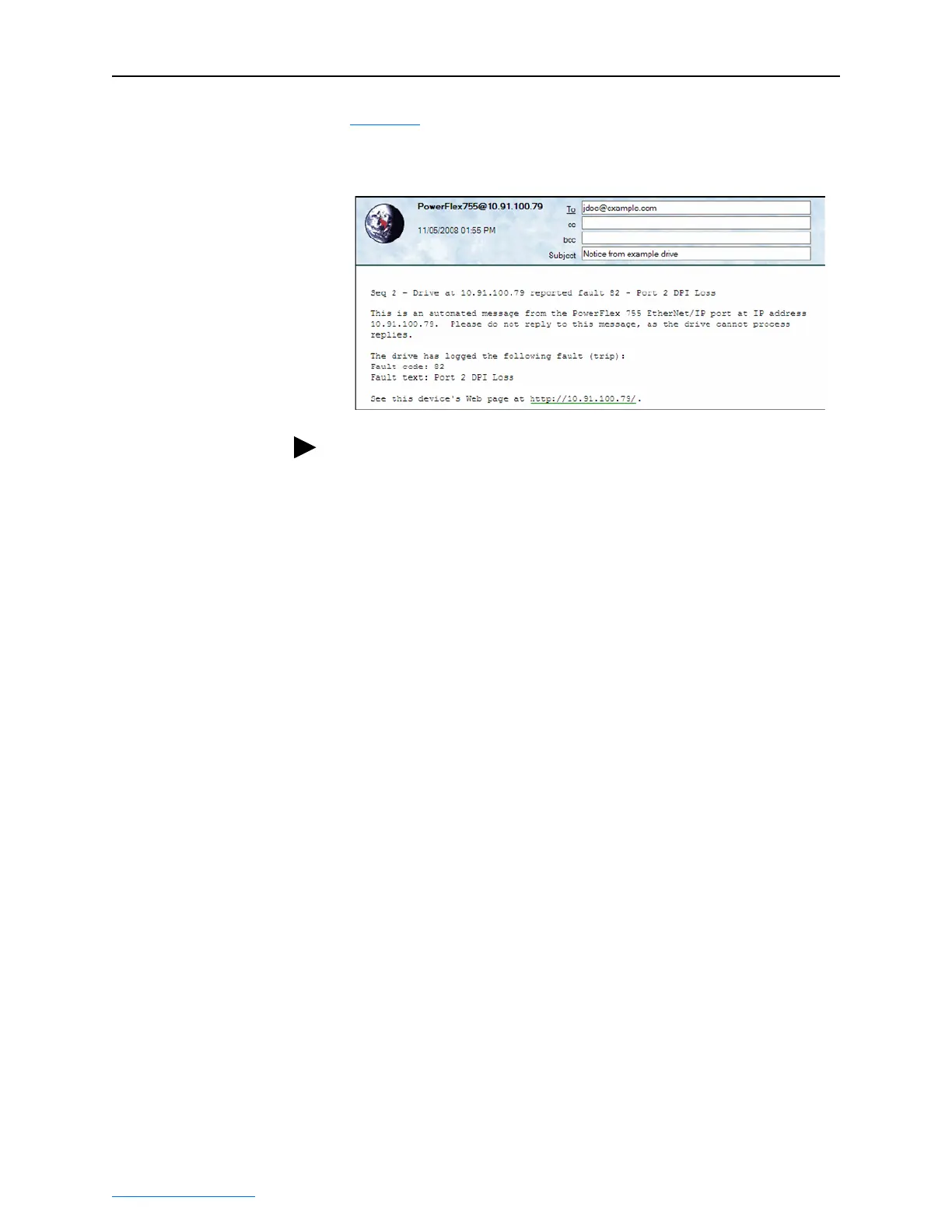 Page #160 background image