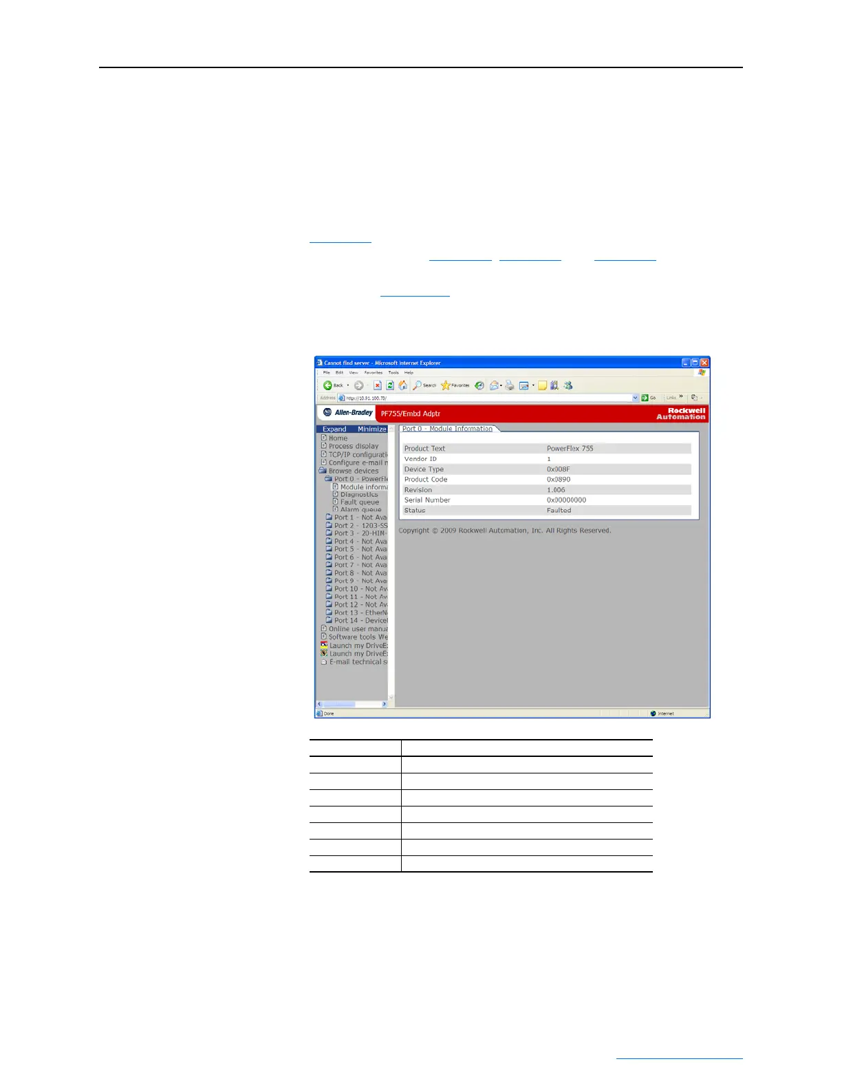 Page #161 background image