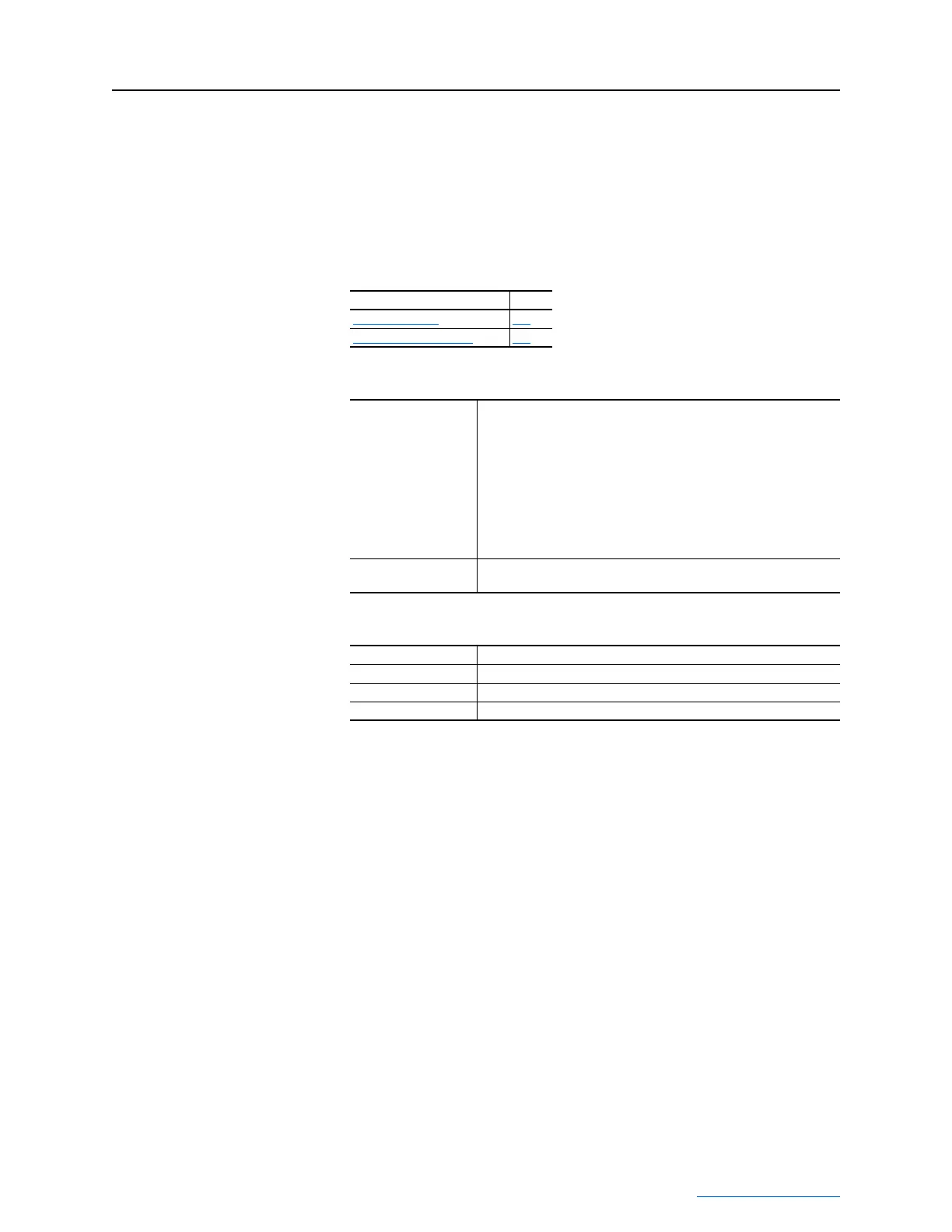 Page #165 background image