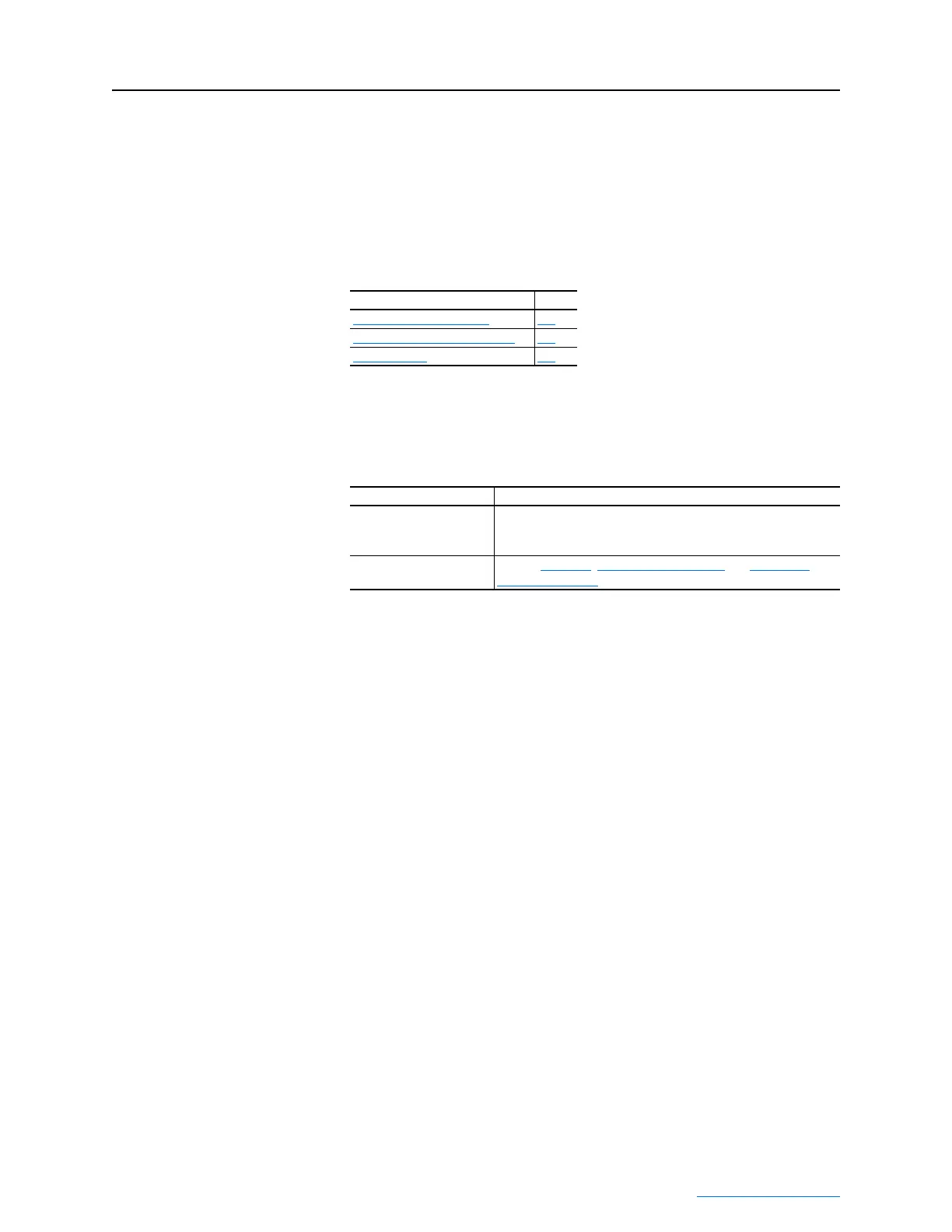 Page #167 background image