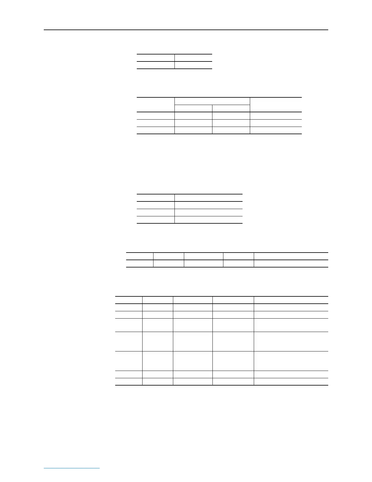 Page #178 background image