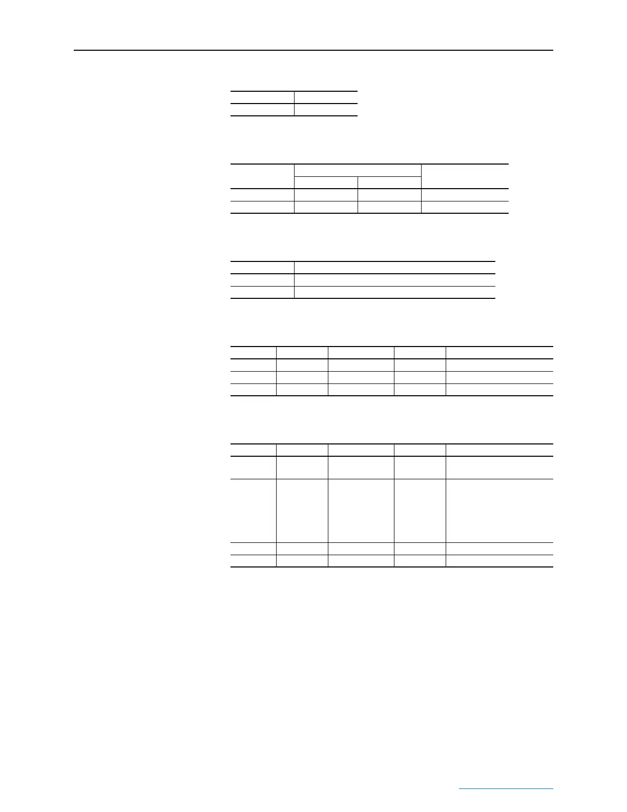 Page #179 background image